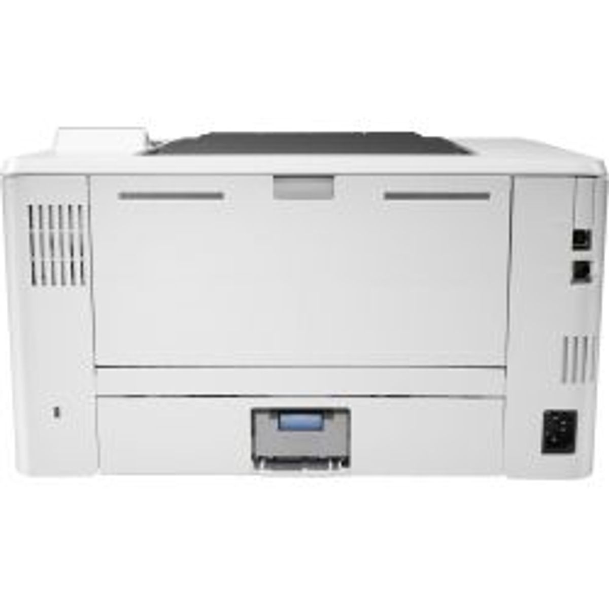 Hpinc Laserjet Pro M404dw