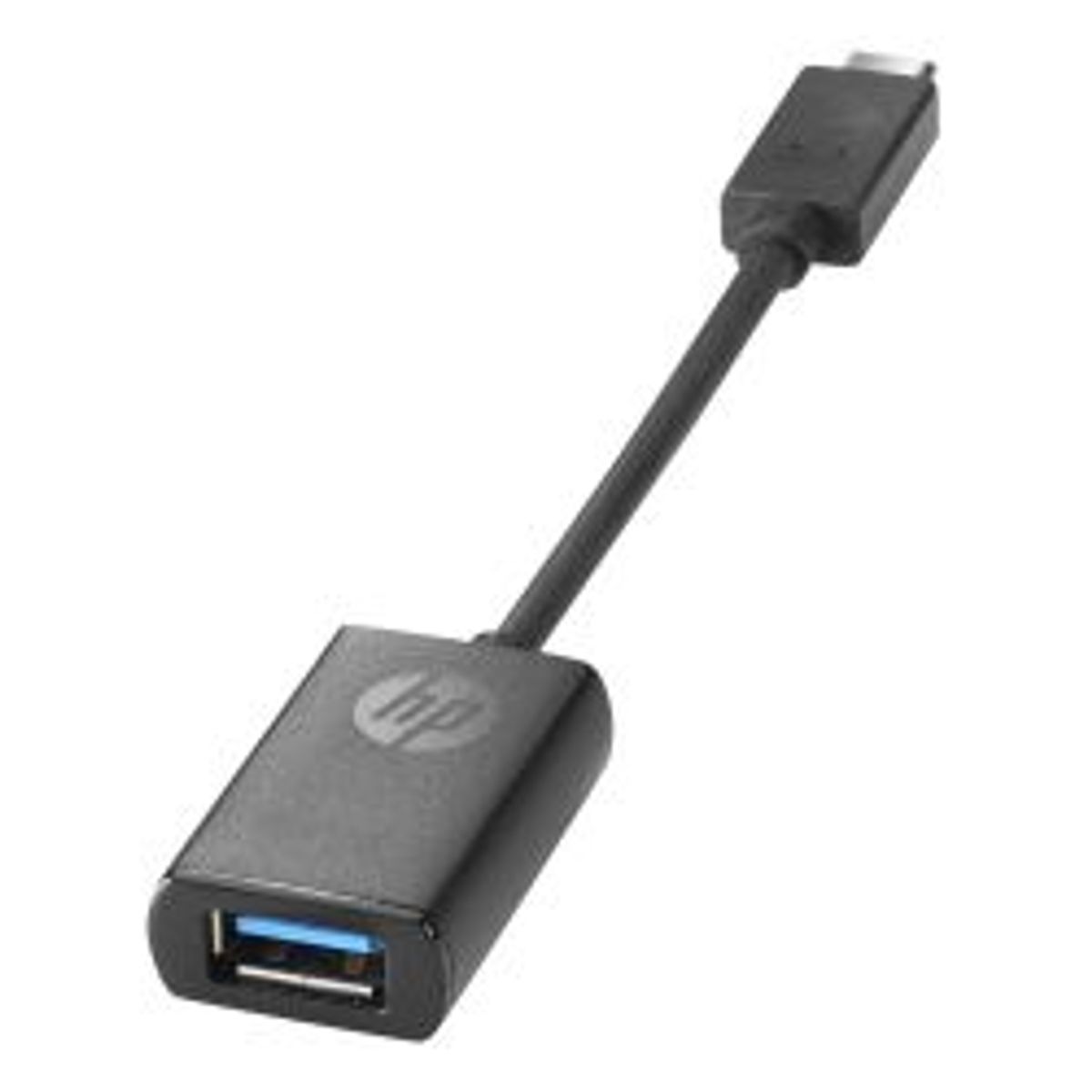 Hpinc Usb-c To Usb 3.0 Adapter