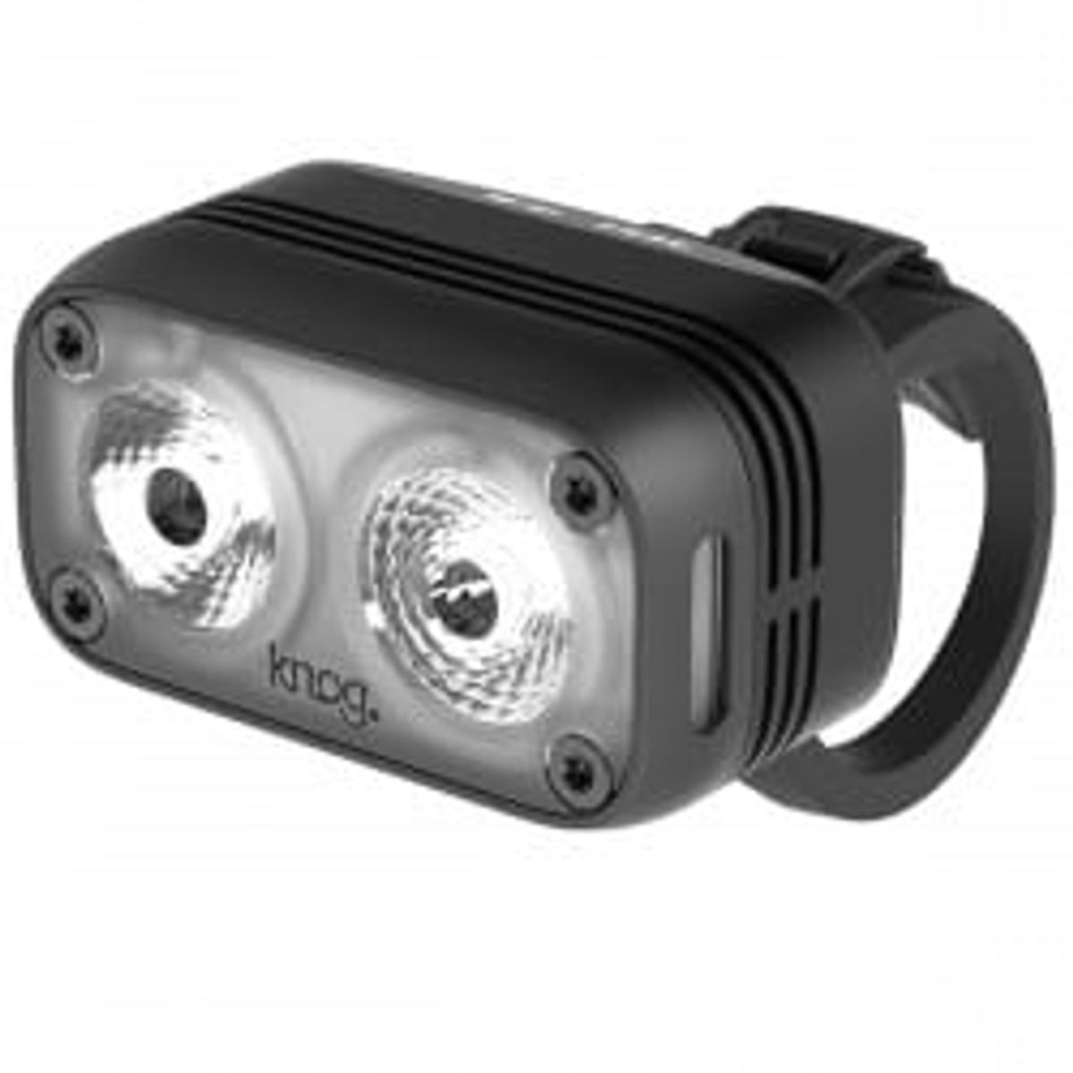 Knog Blinder Road 400 Genopladelig Forlygte