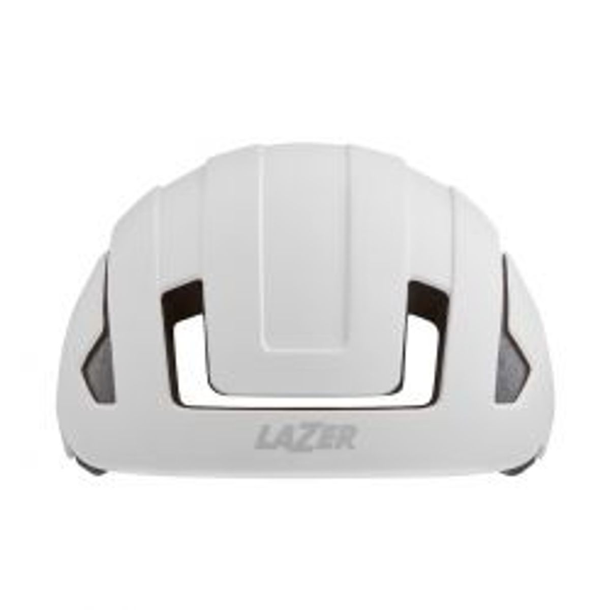 Lazer hjelm CityZen KInetiCore Matte White S - Cykelhjelm