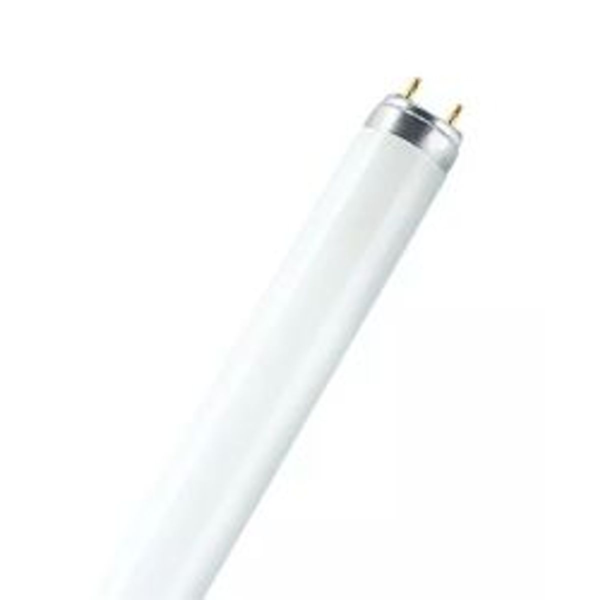 Ledvance Fluorescent Tube 30w/840 - Peg - Pære