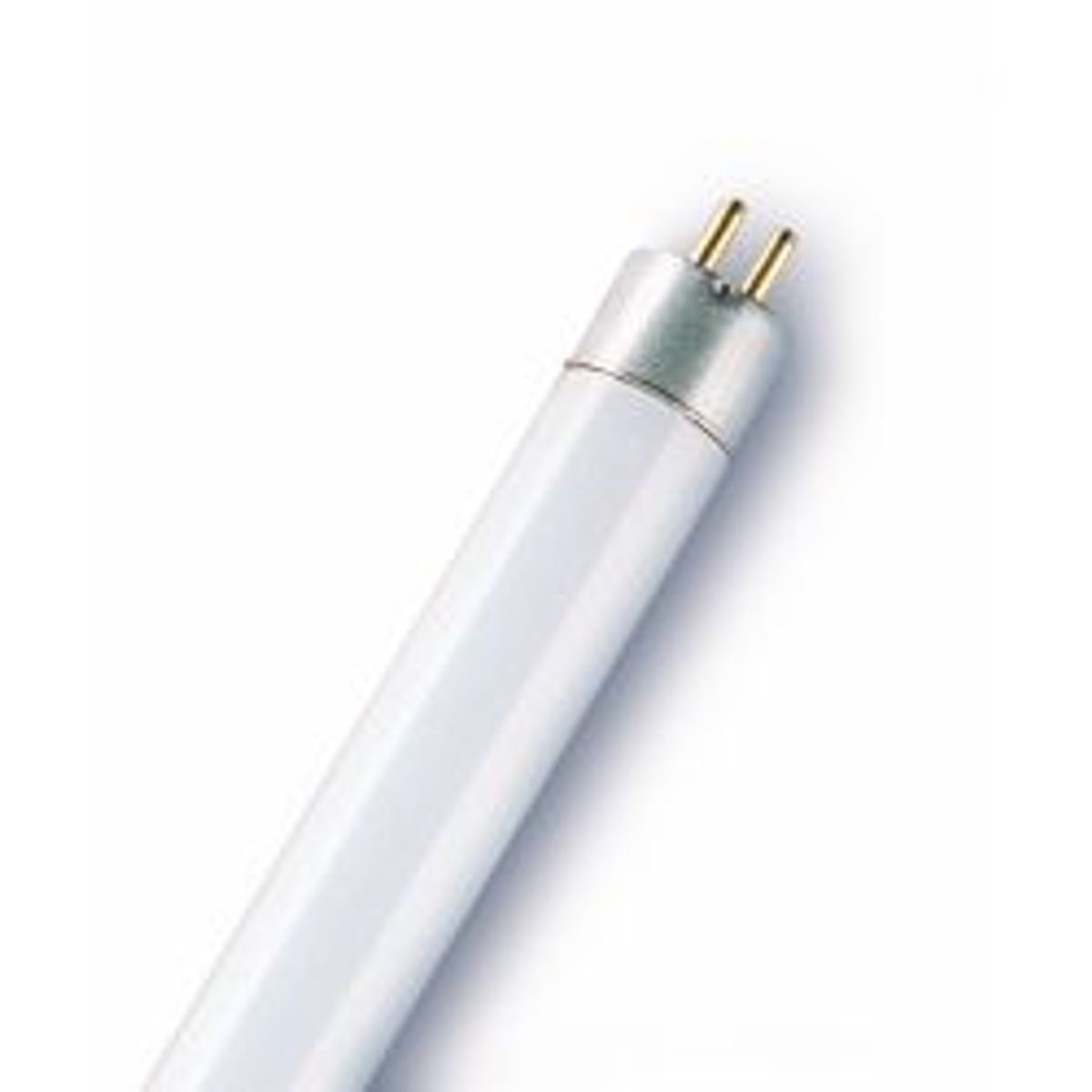 Ledvance Fluorescent Tube T5 28w Bli1-827 ( C) - Peg