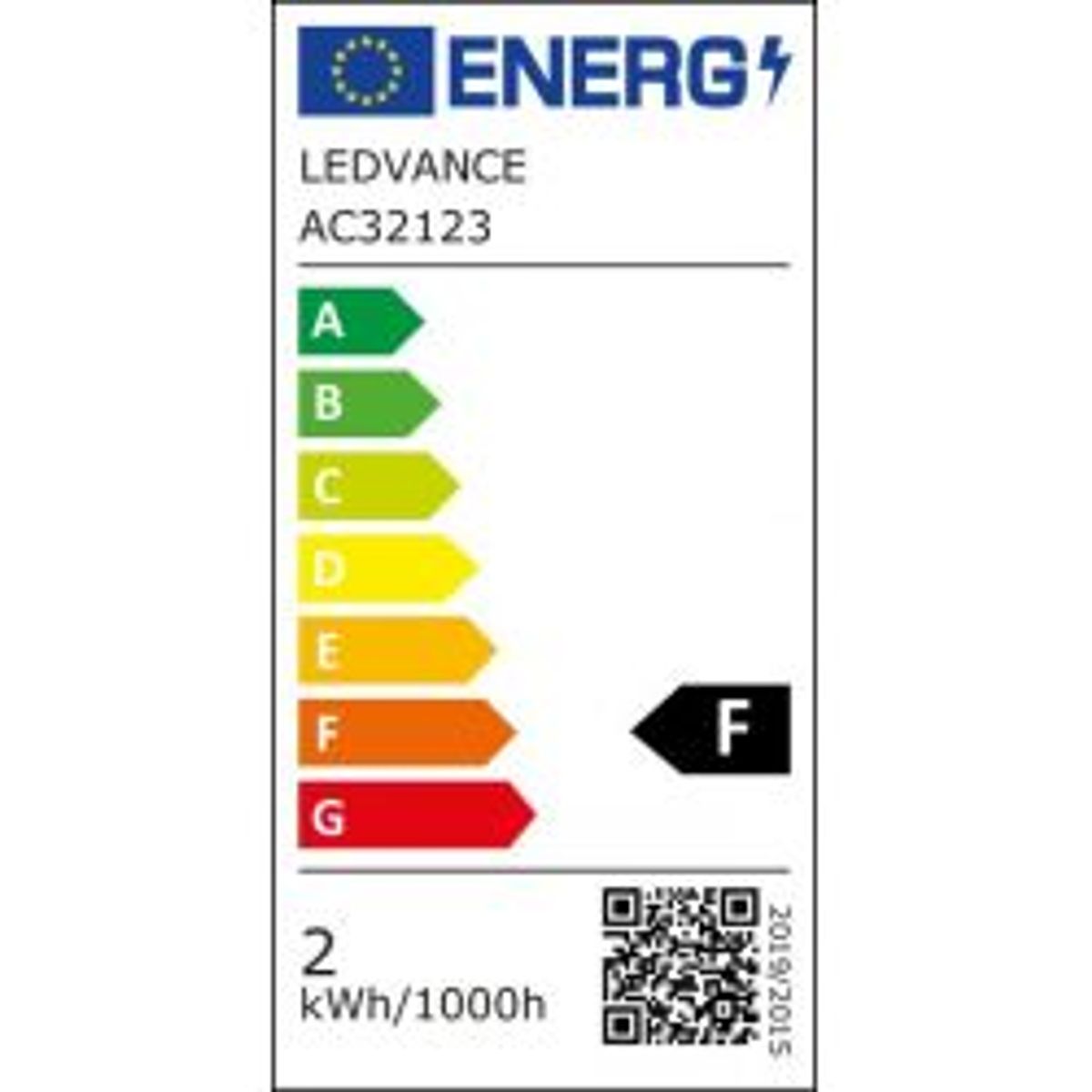 Ledvance Led Pin 20w/827 Clear G4 12v - C