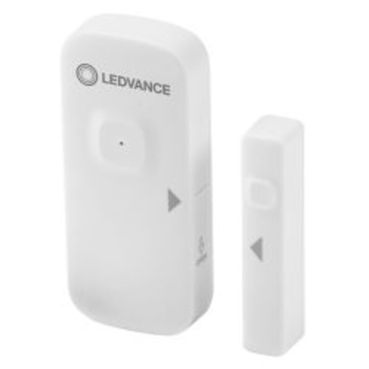 Ledvance Smart+ Contact Sensor Wifi - Diverse