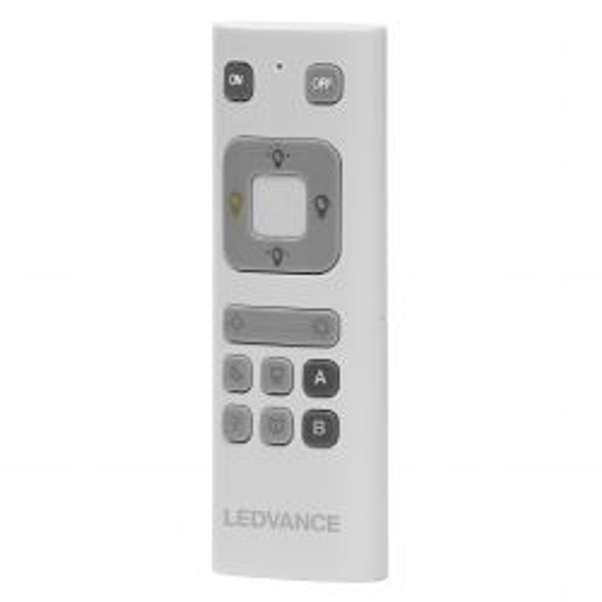 Ledvance Smart+ Remote Rgbw Wifi - Fjernbetjening