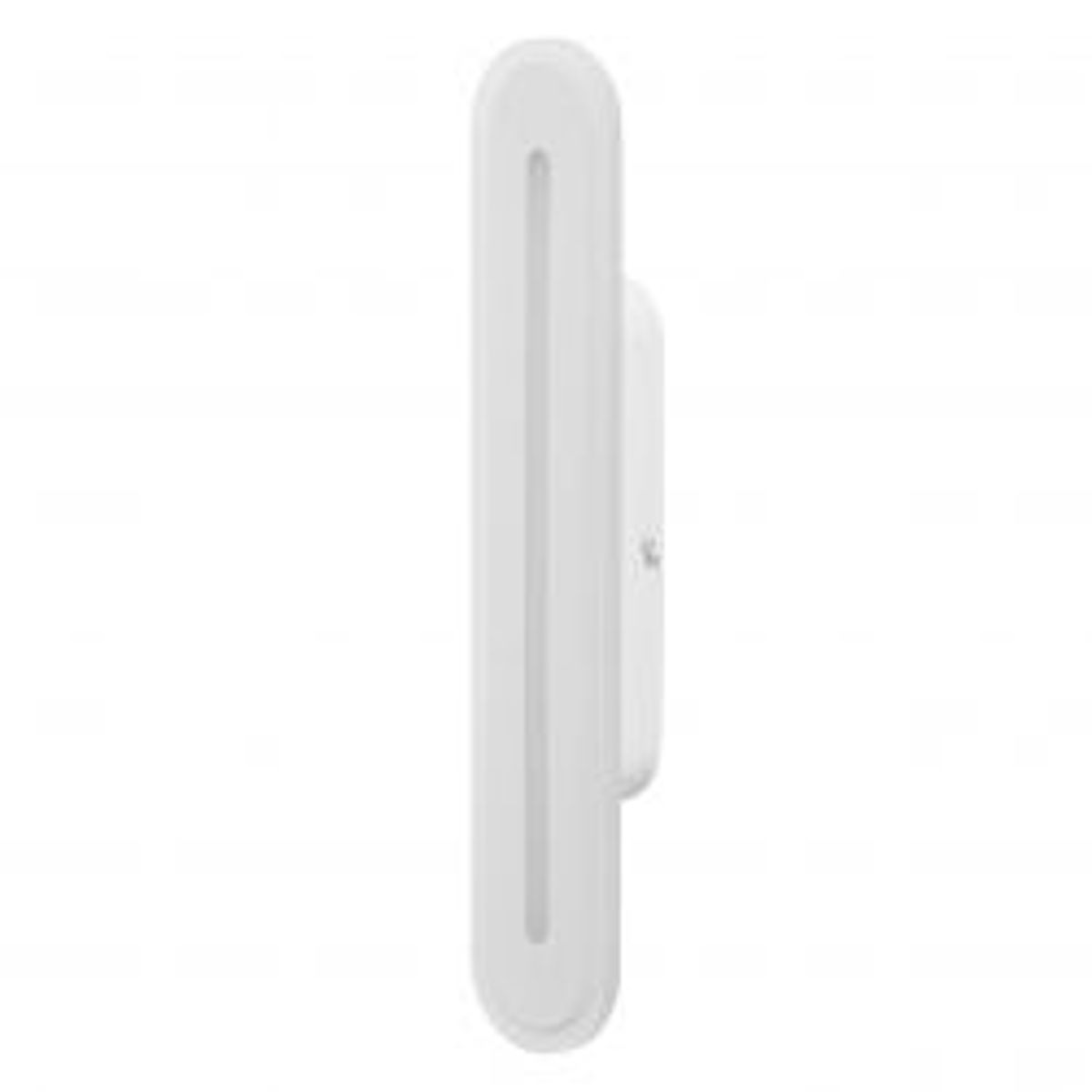 Ledvance Smart+ Wall Orbis Bath 1600lm 17w Tw Hv Ip44 Wifi - Lampe