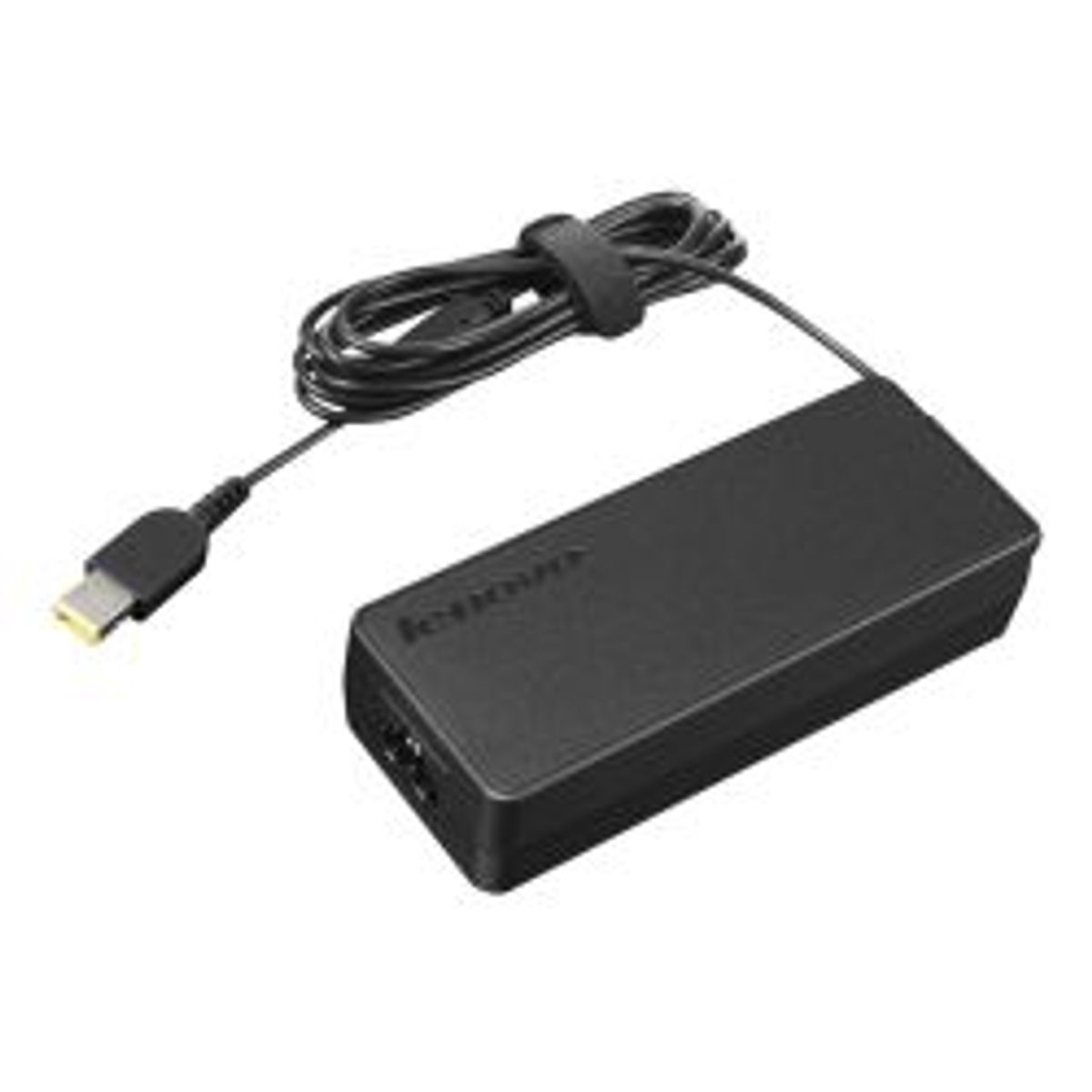 Lenovo Thinkpad 90w Ac Adapter For X1 Carbon, Eu1