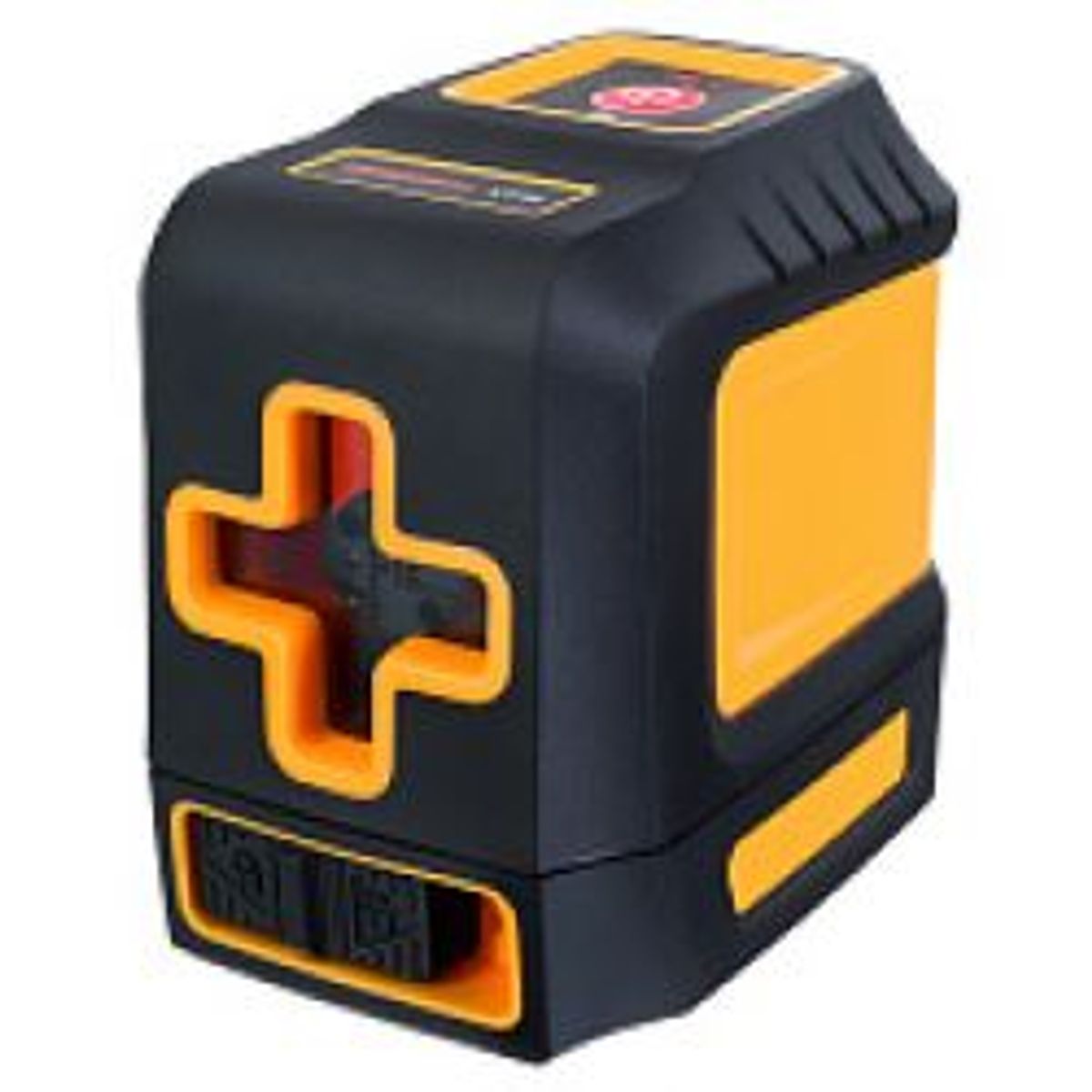 Levenhuk Ermenrich Lt10 Laser Level - Vaterpas