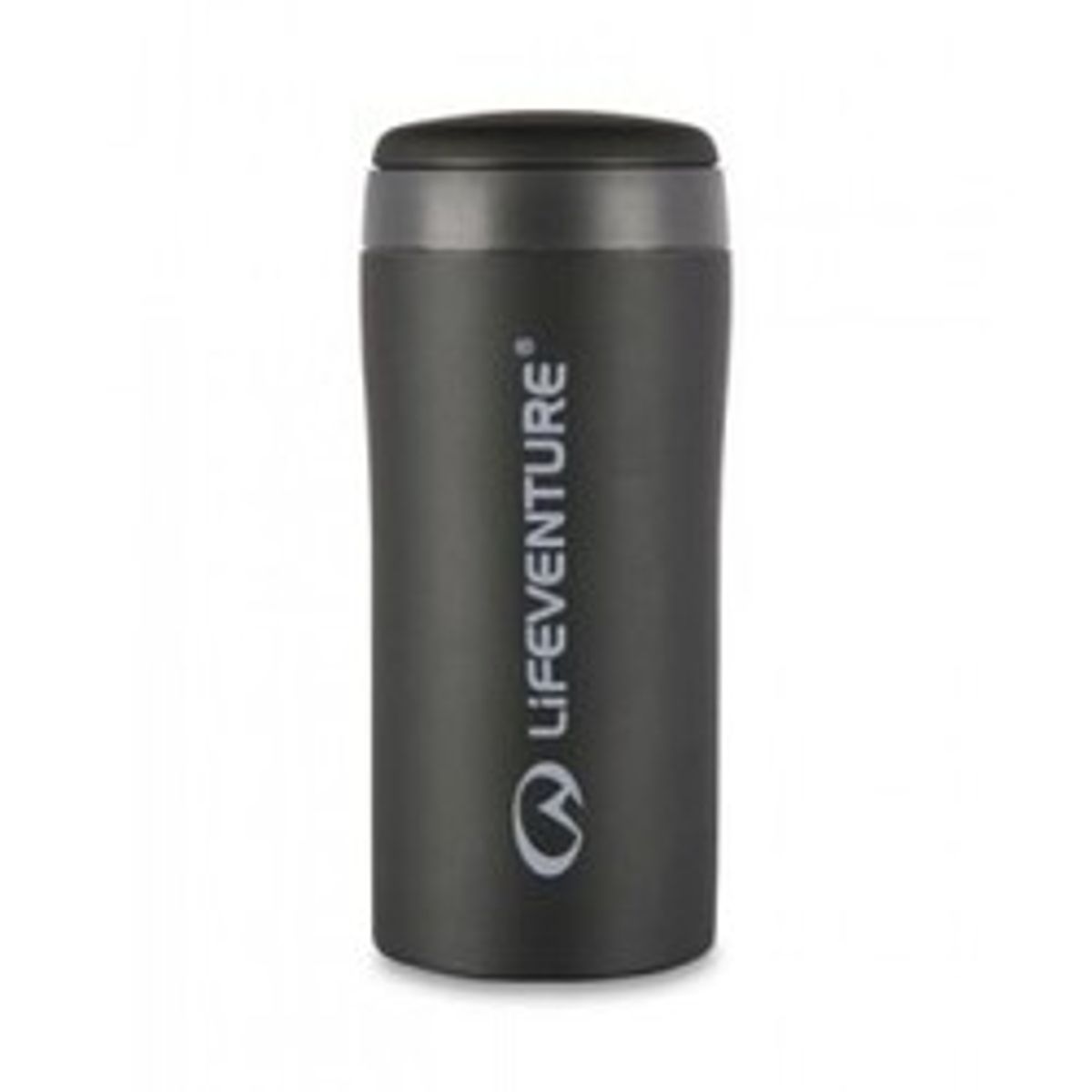 Thermal Mug - 300ml