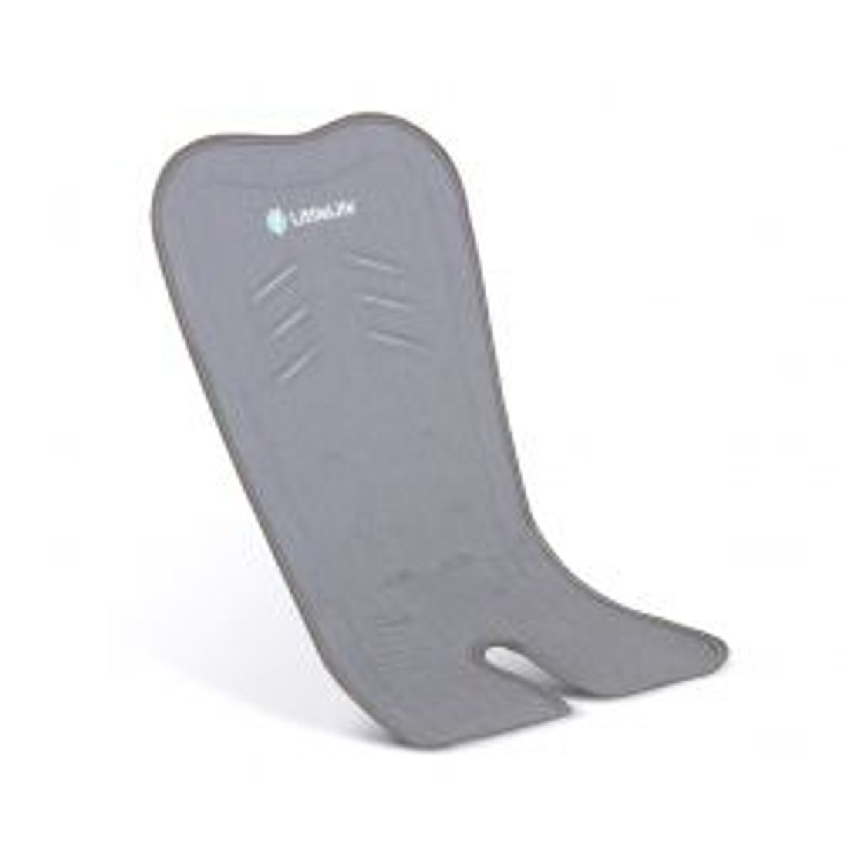 Littlelife Buggy Cooling Pad - Diverse