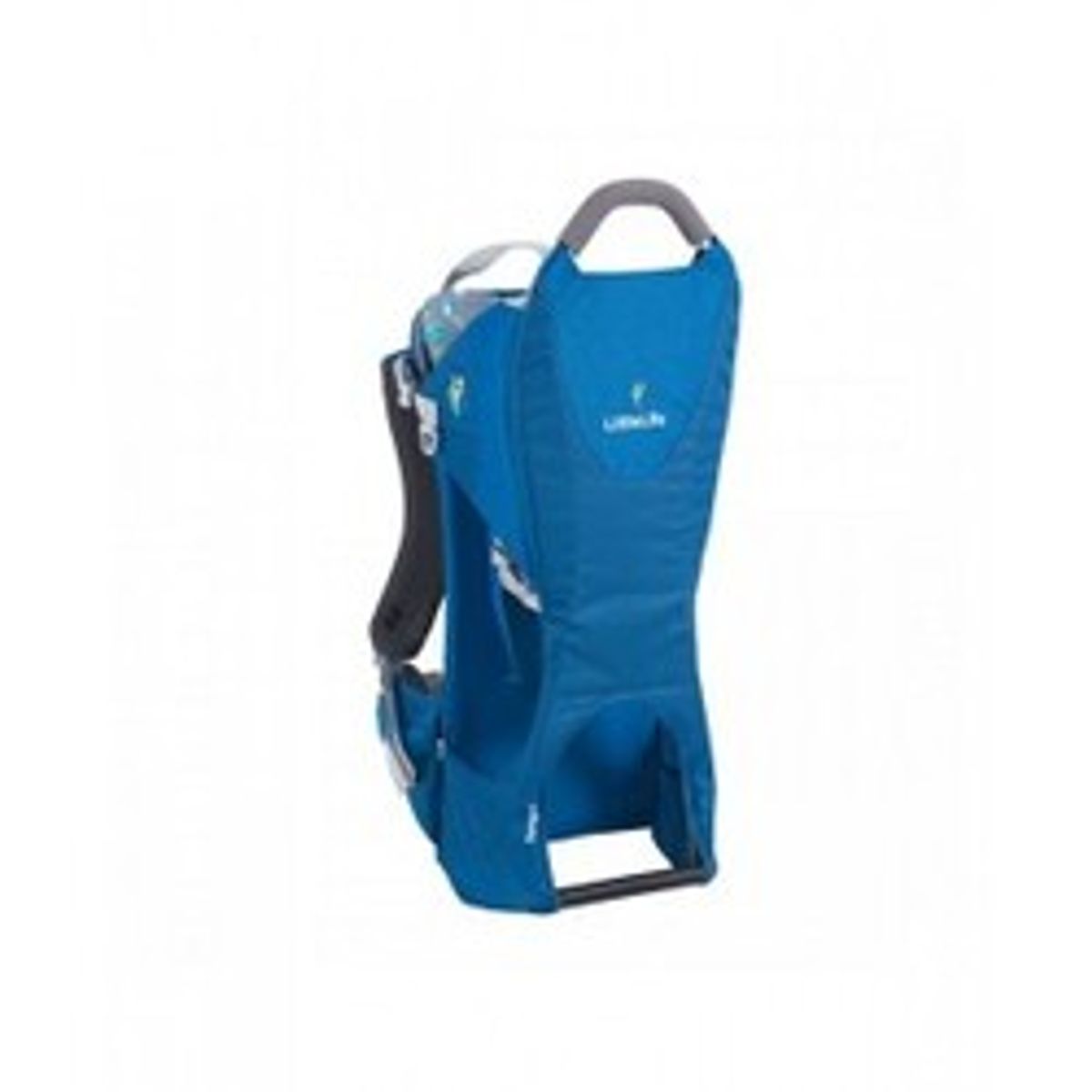 Ranger S2 Child Carrier (blue)