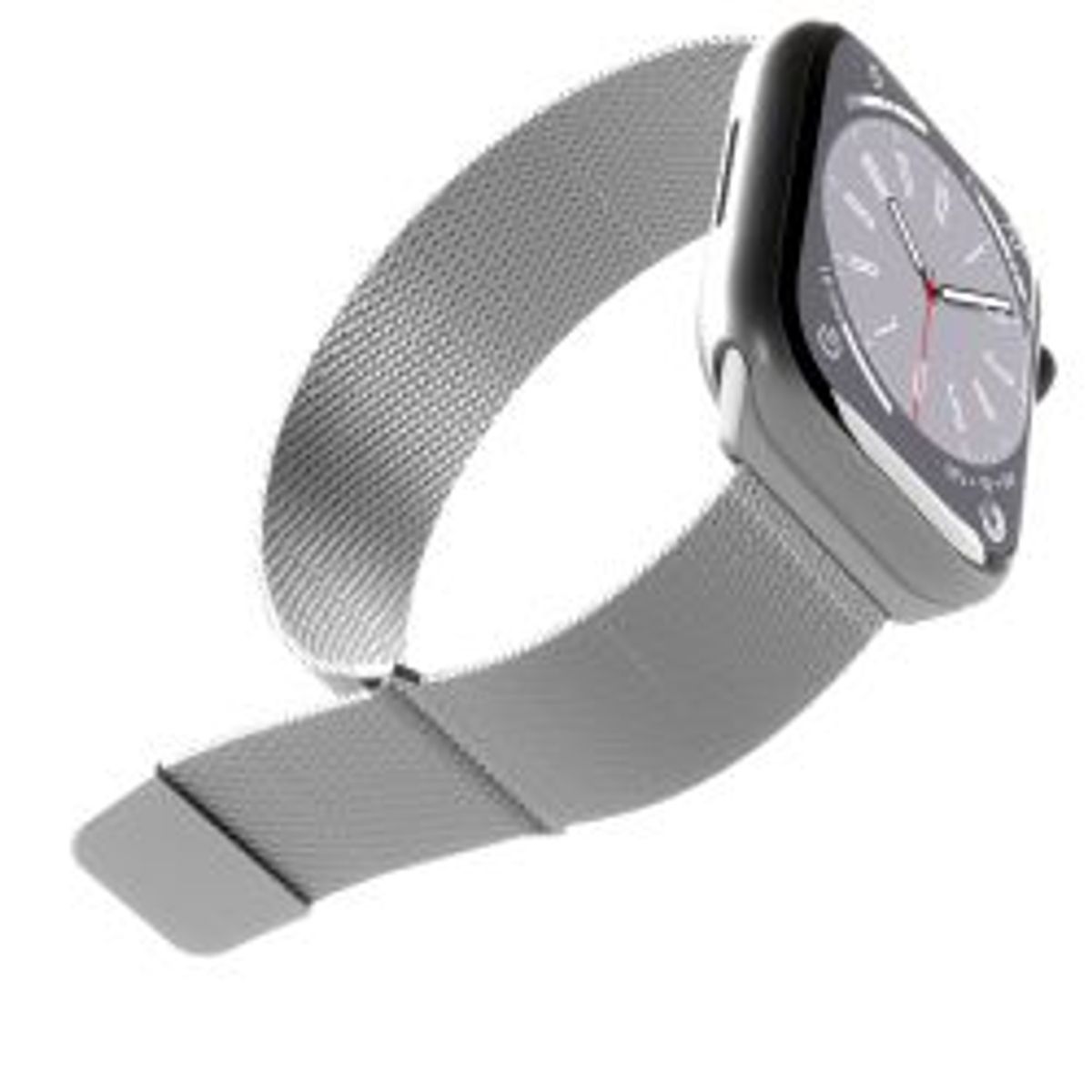 Puro Milanese Band For Apple Watch 38?40?41 Mm