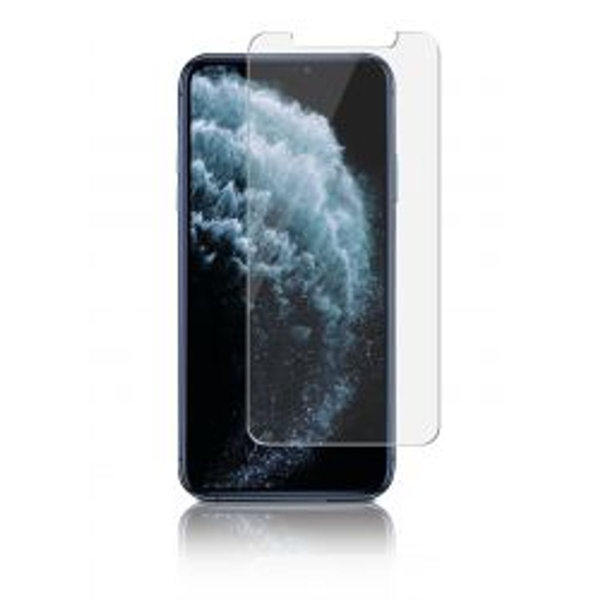 Panzer Iphone X/xs/11 Pro, Silicate Glass - Tilbehør til smartphone