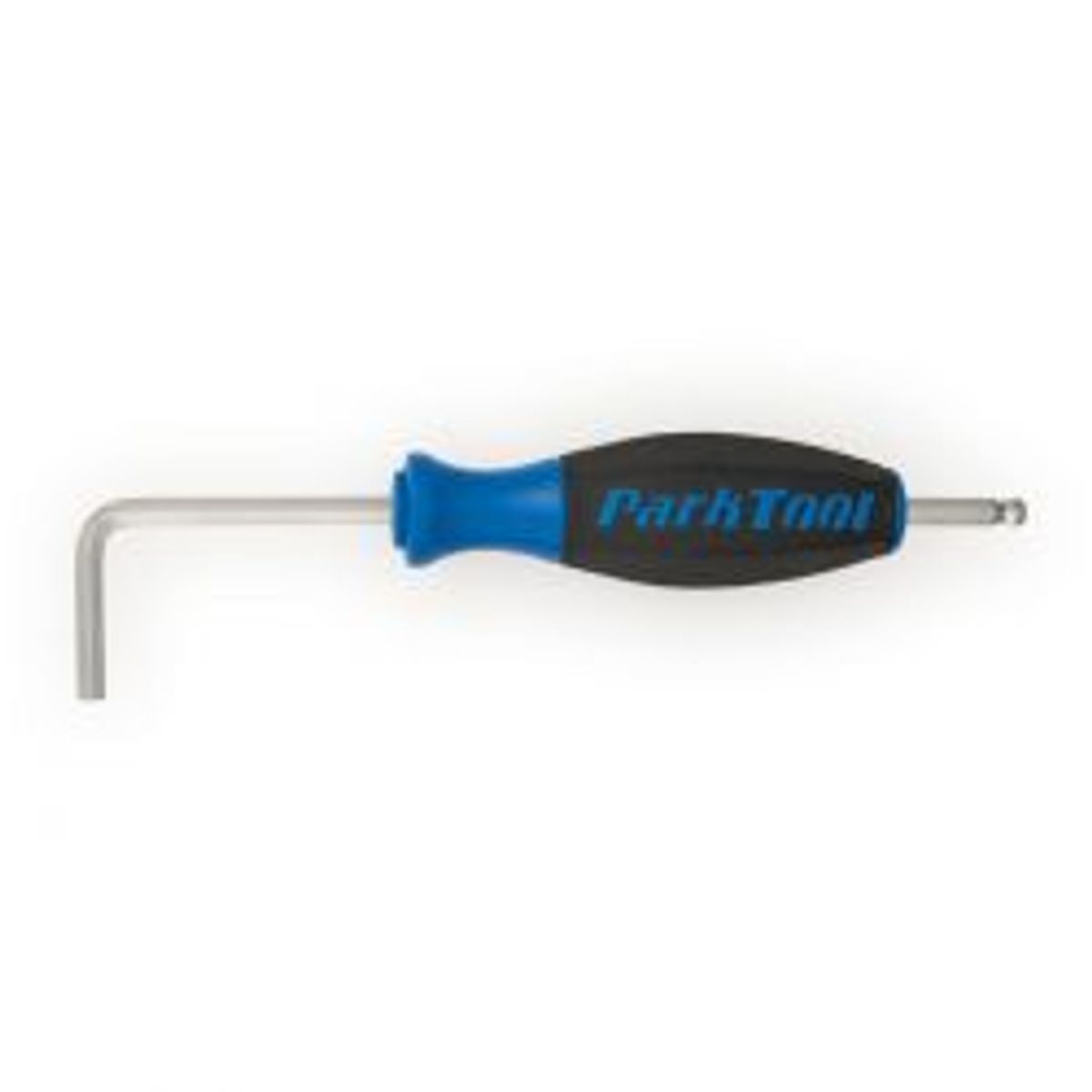 Park Tool Parktool Unbrako Ht-6 6mm - Cykelværktøj