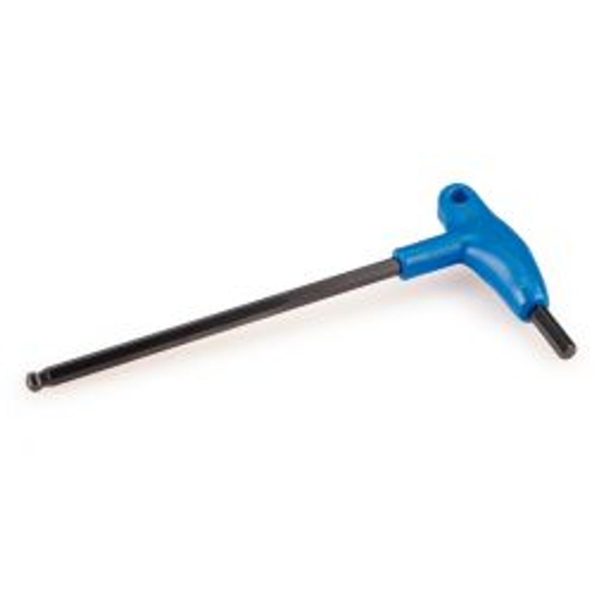 Park Tool Parktool Unbrako Ph-10 10mm P-håndtag - Cykelværktøj