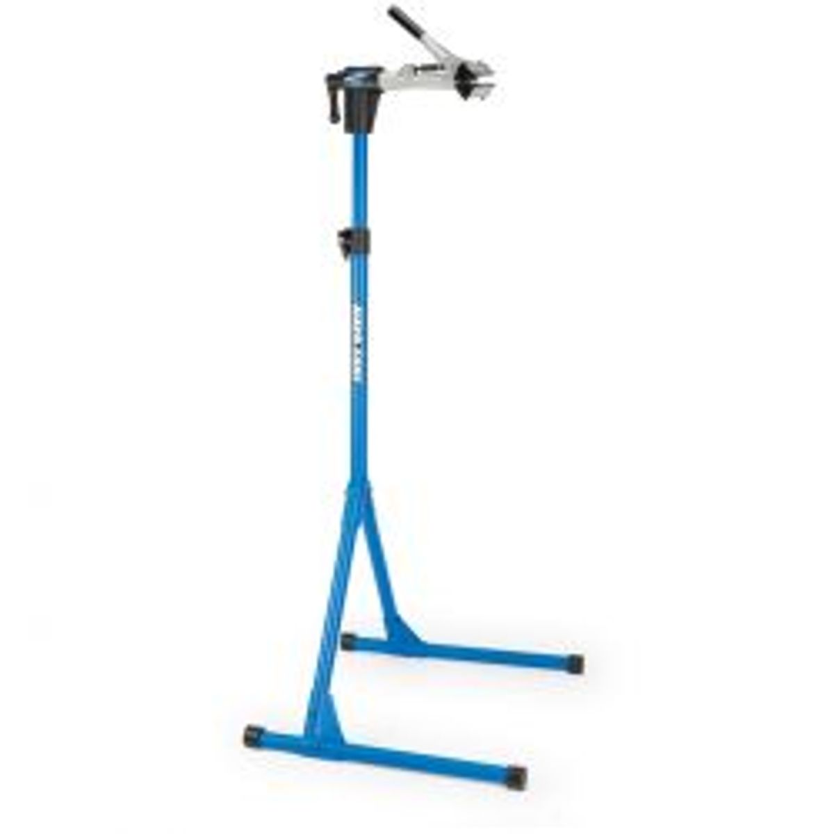 Park Tool Parktool Arbejdsstand Deluxe Home With 100-5c Clamp Pcs-4-1 - Cykelværktøj