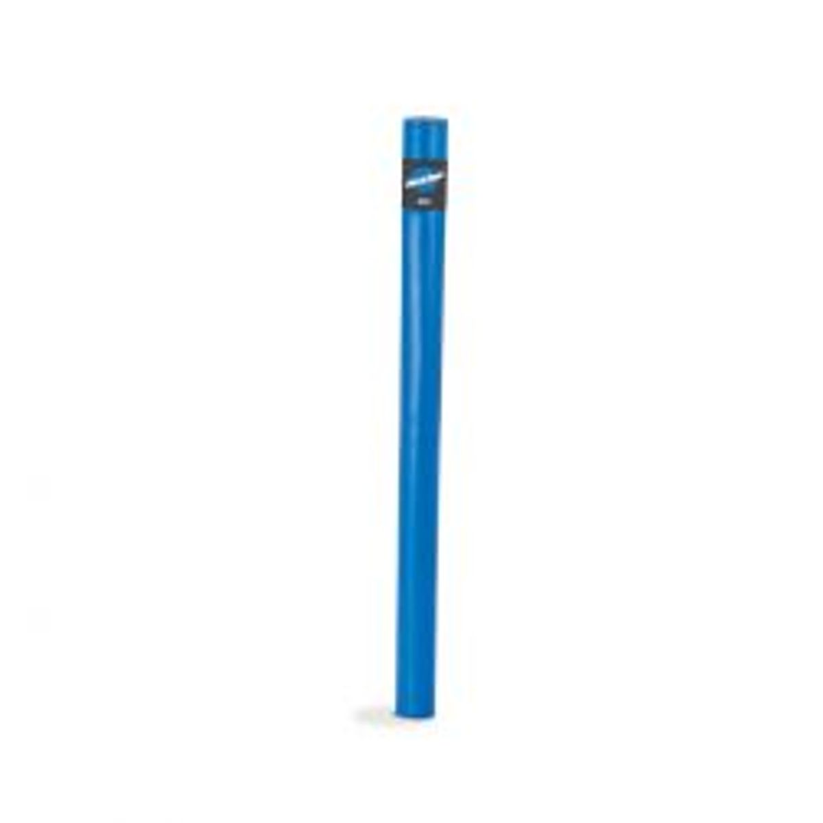 Park Tool Parktool Arbejdsstand Rpp-1 Post Protector - Cykelværktøj