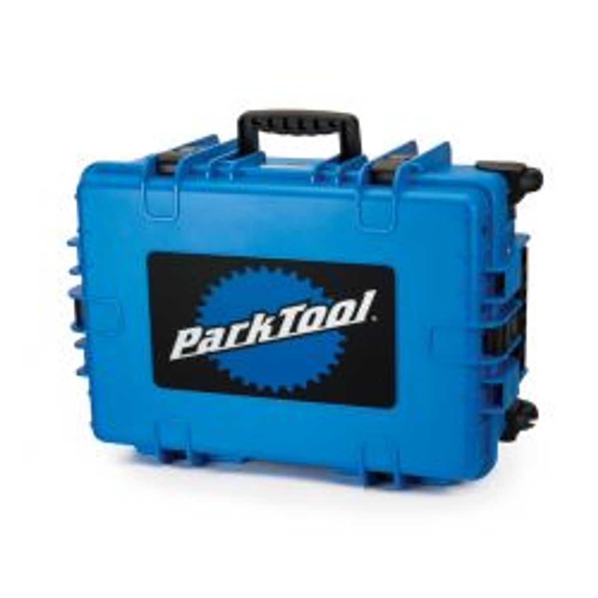 Park Tool Parktool Big Blue Box Toolcase Bx-3 - Cykelværktøj