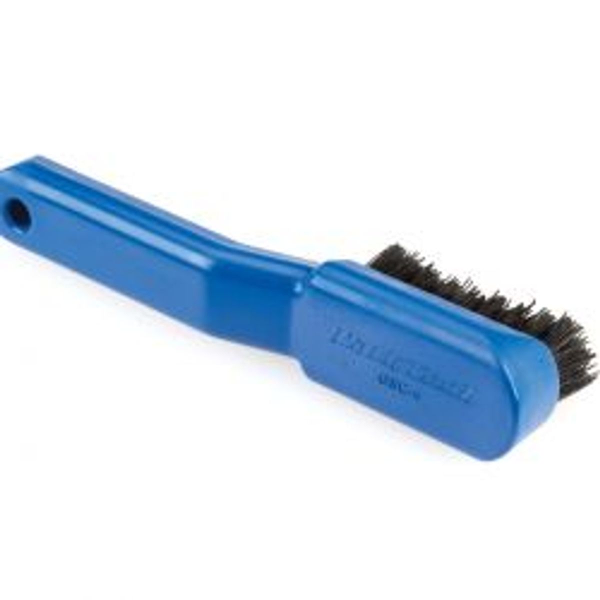 Park Tool Parktool Gear Clean Brush Gsc-4 - Cykelværktøj