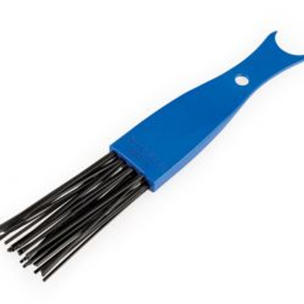 Park Tool Parktool Gear Clean Brush Gsc-3 - Cykelværktøj