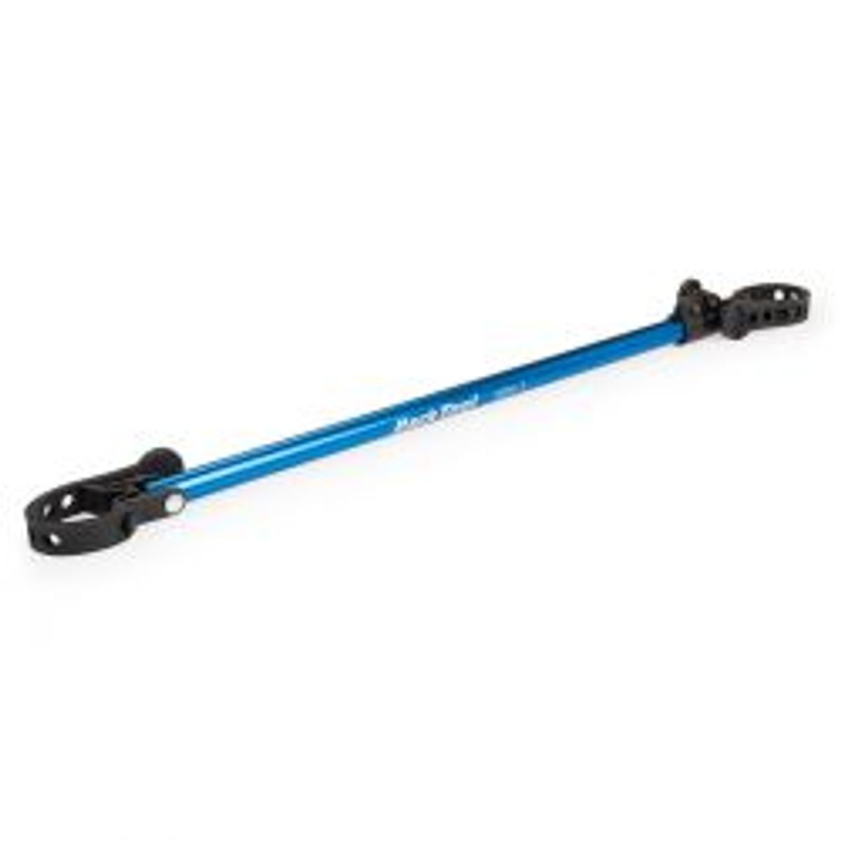 Park Tool Parktool Handlebar Holder Hbh-3 Extendable - Cykelværktøj