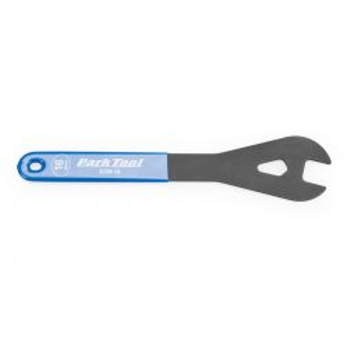 Park Tool Parktool Konusnøgle Værk. Scw-16 16mm - Cykelværktøj