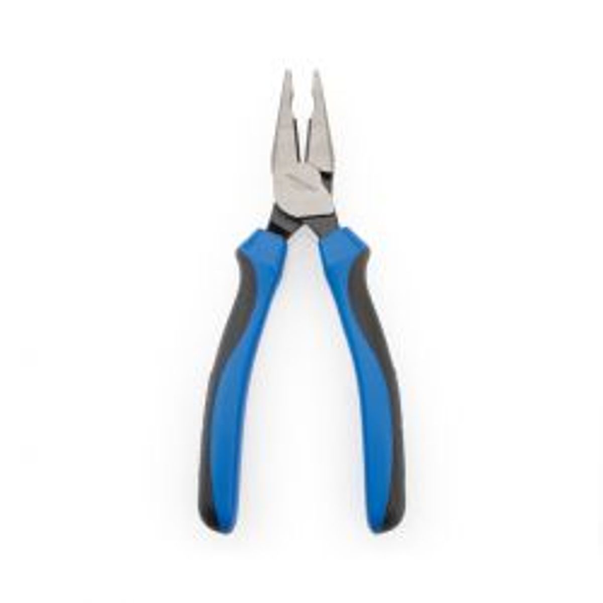 Park Tool Parktool Multi Tang Lp-7 - Cykelværktøj