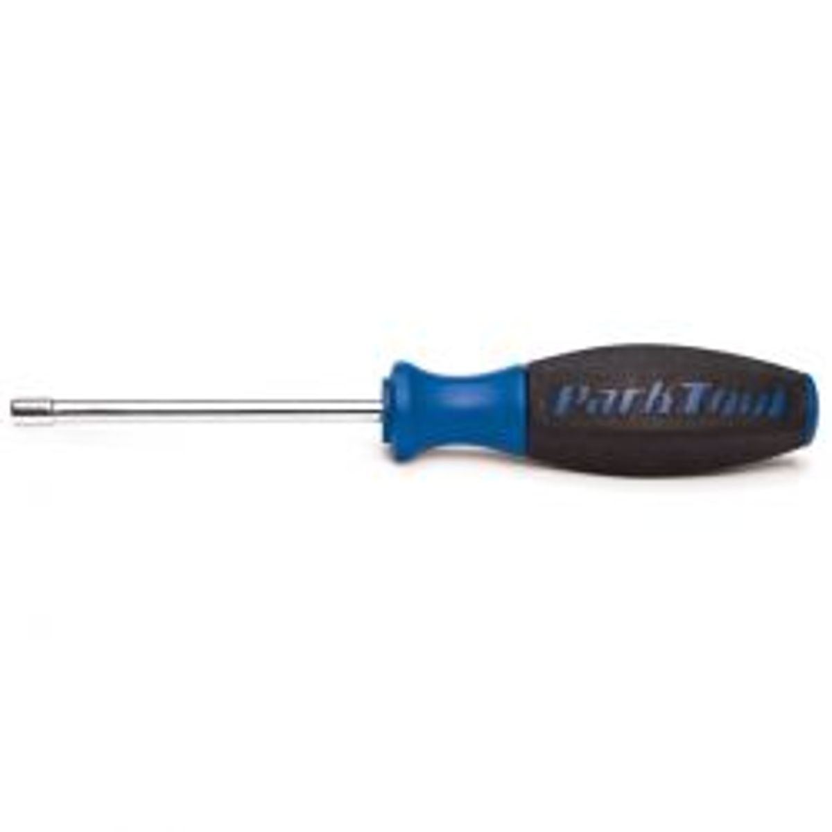 Park Tool Parktool Nipplenøgle Sw-17 5.0mm Umbraco - Cykelværktøj