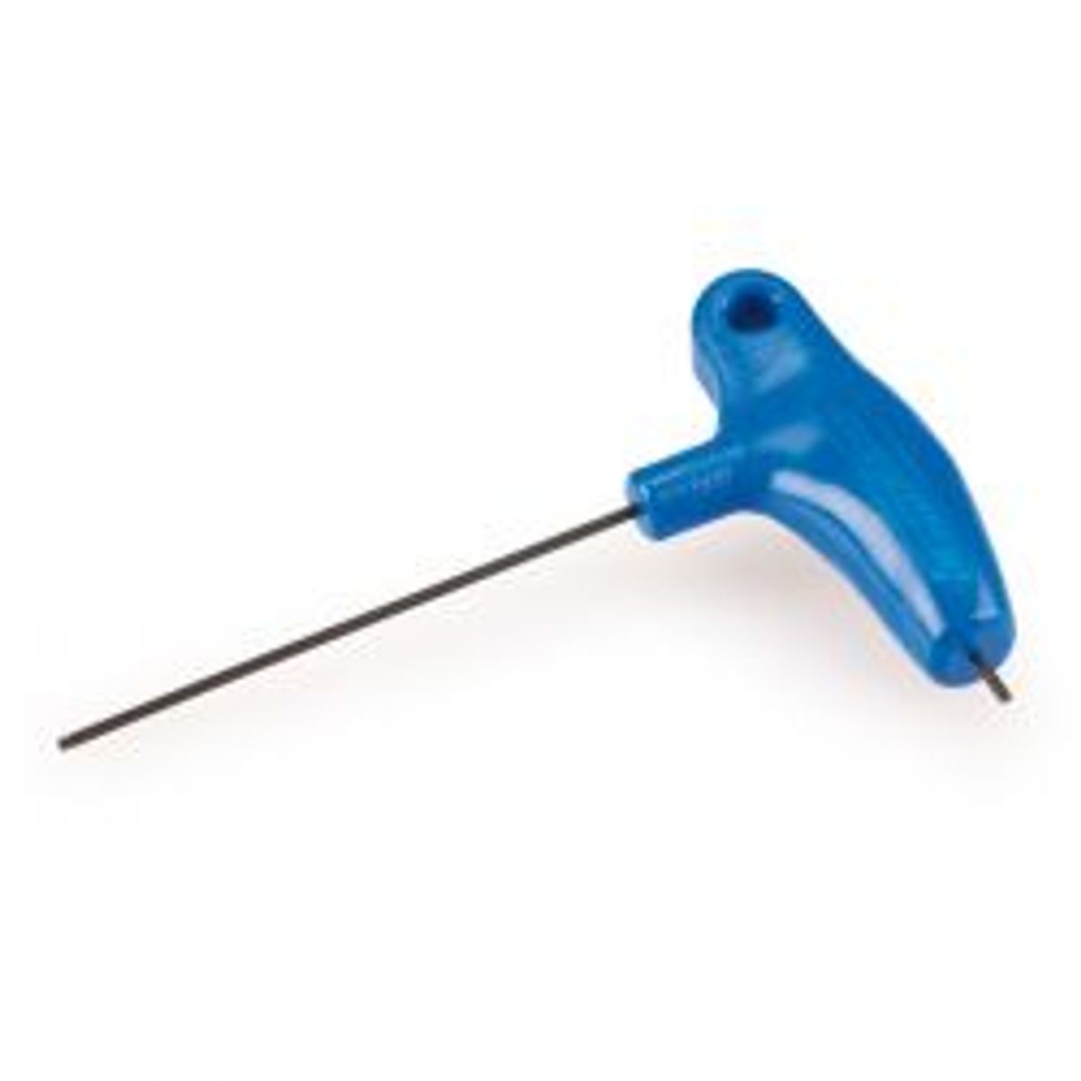 Park Tool Parktool P-handle Hex Wrench Ph-2 2mm - Cykelværktøj