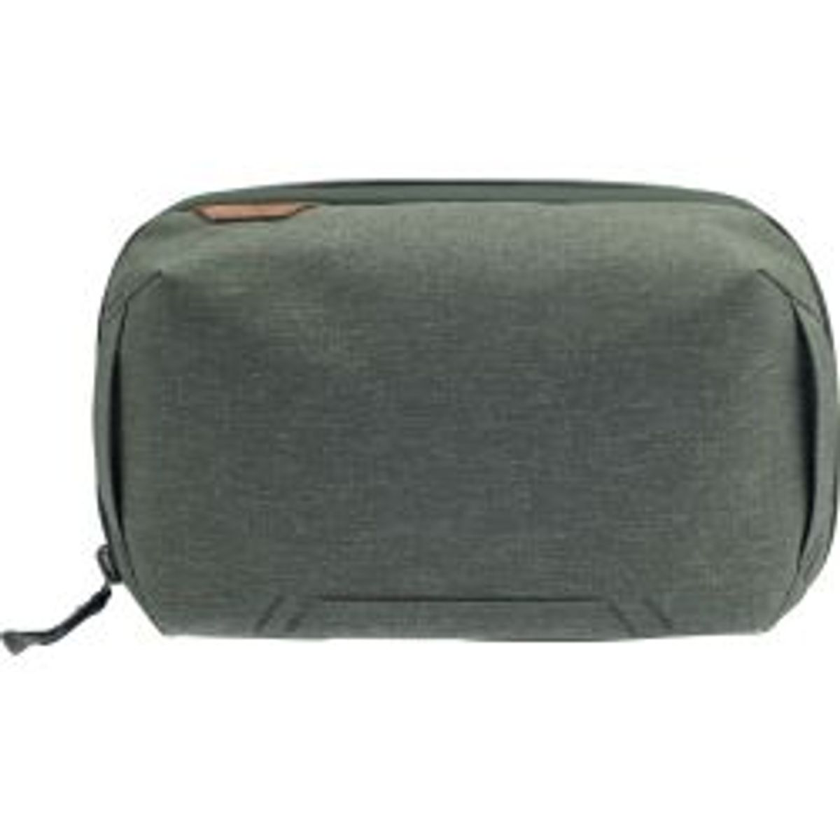 Peak-design Peak Design Tech Pouch Sage - Taske