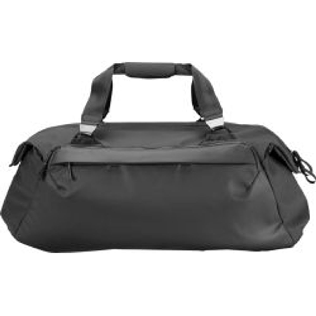 Peak-design Peak Design Travel 65l Duffel - Black - Taske