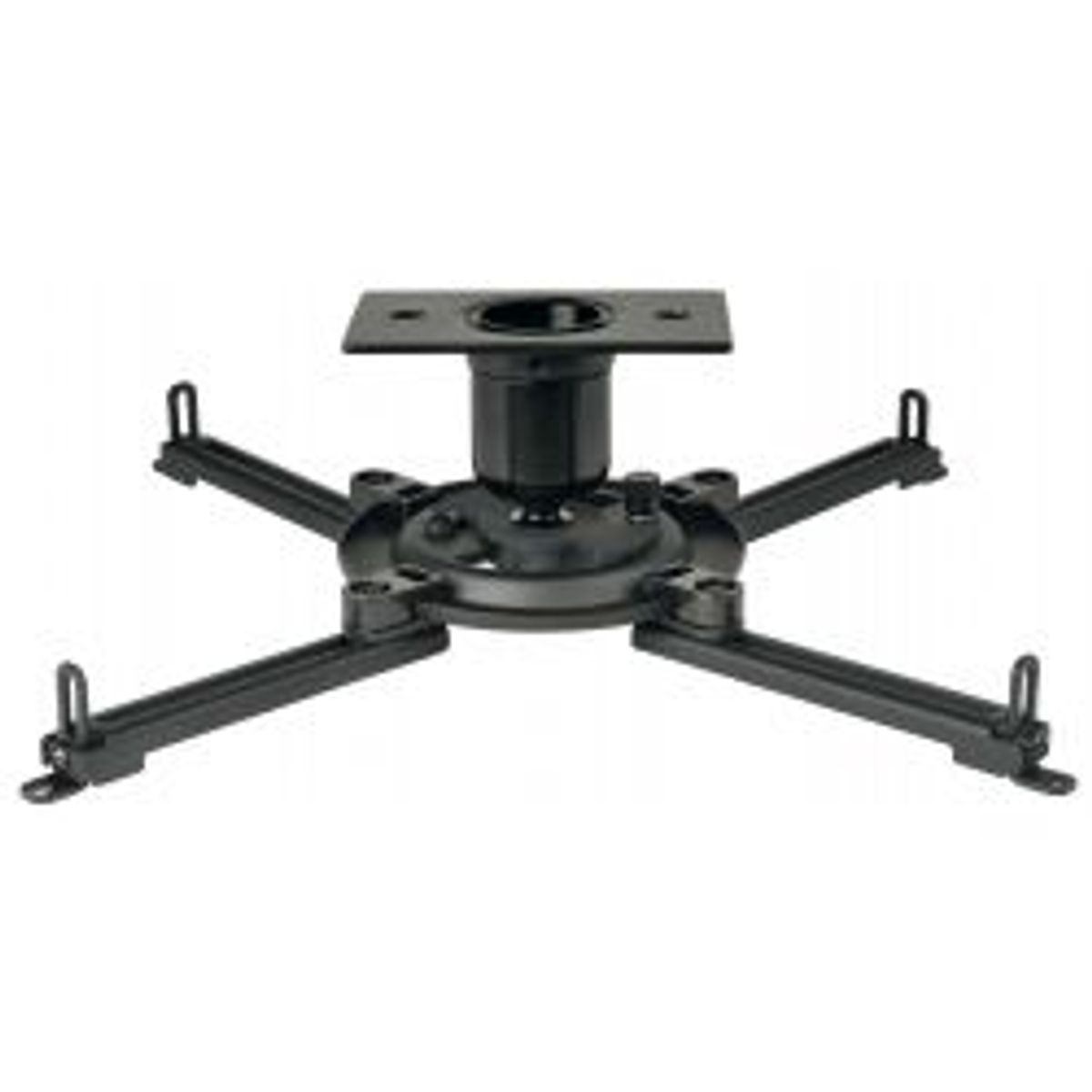 Peerless_av Universal Vector Pro Ii Projector Mount - Diverse