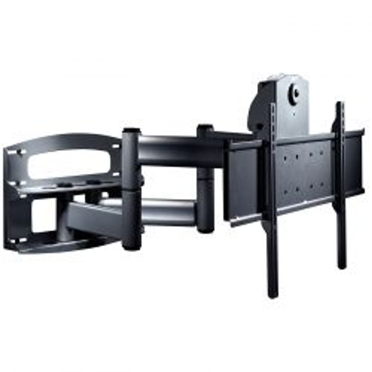 Peerless_av Unv. Artic. Arm W/ Vert Adj, 42-95 Flat Panel - Diverse