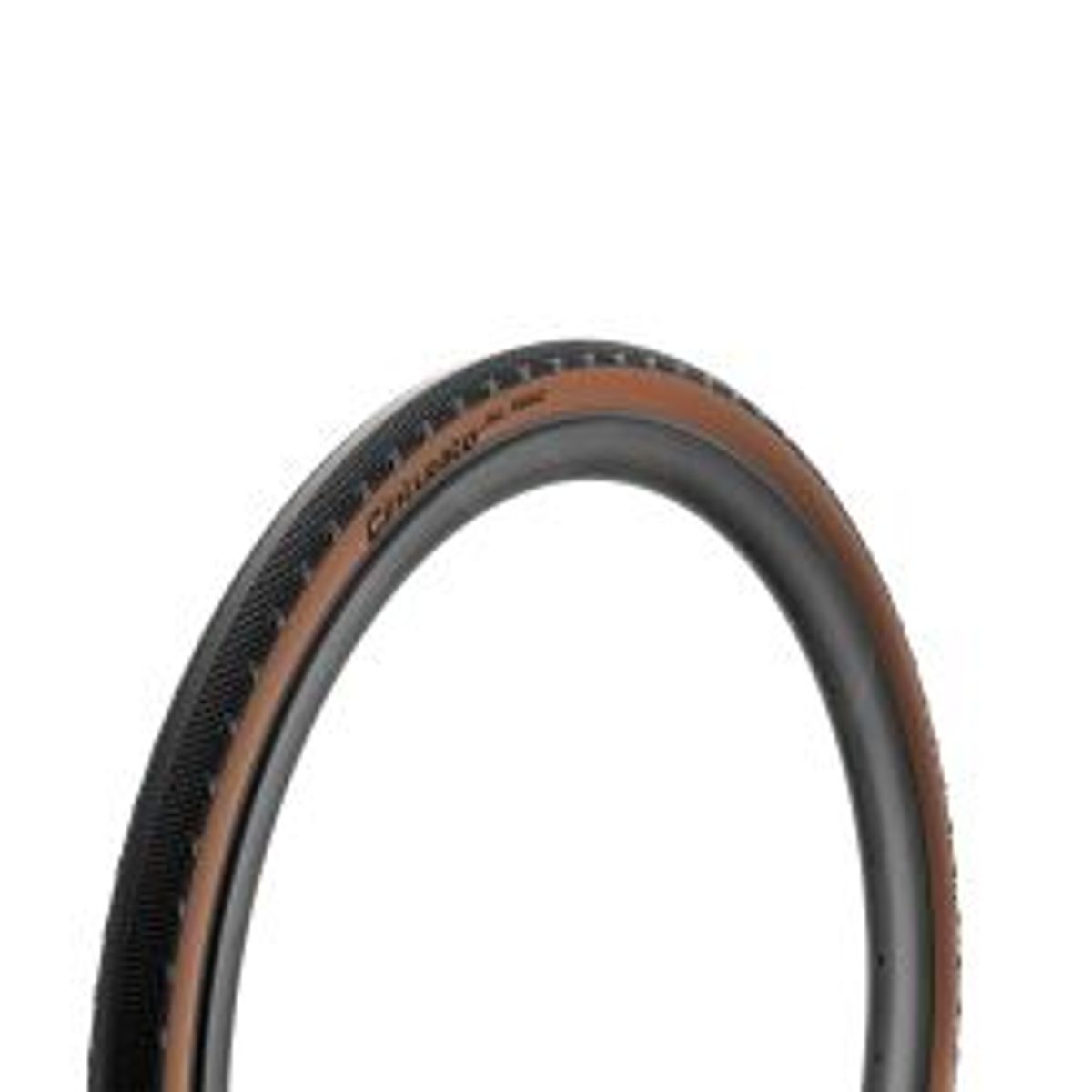 Pirelli Cinturato All Road 700x35c Tlr Classic - Cykeldæk