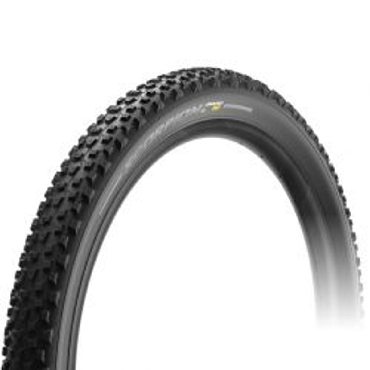 Pirelli Scorpion Enduro M 29x2.6 - Cykeldæk