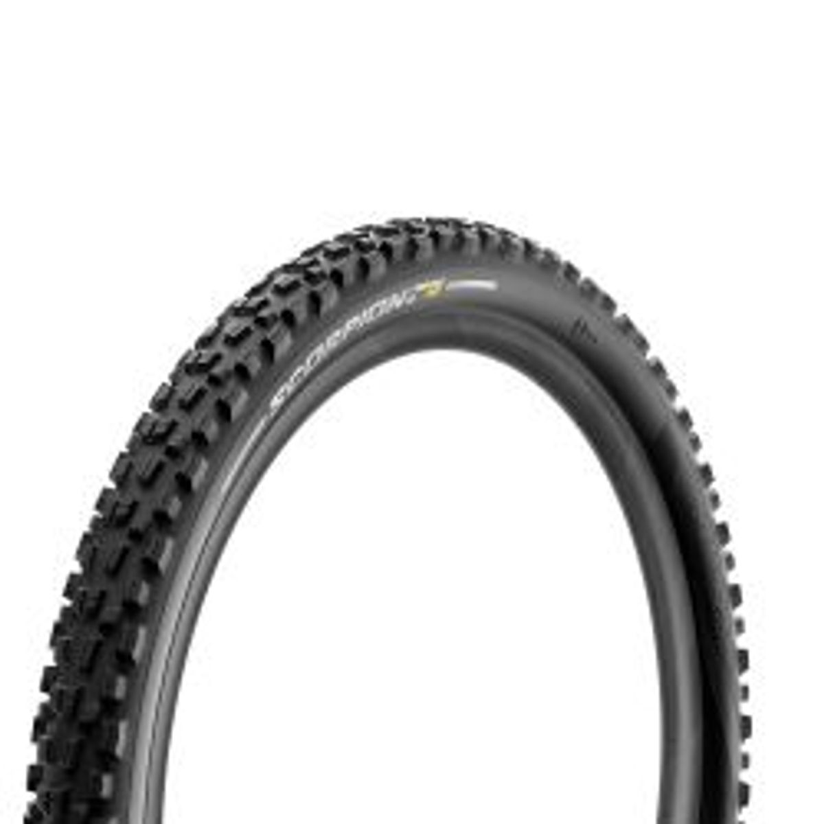 Pirelli Scorpion Race Enduro M 29x2.5 - Cykeldæk