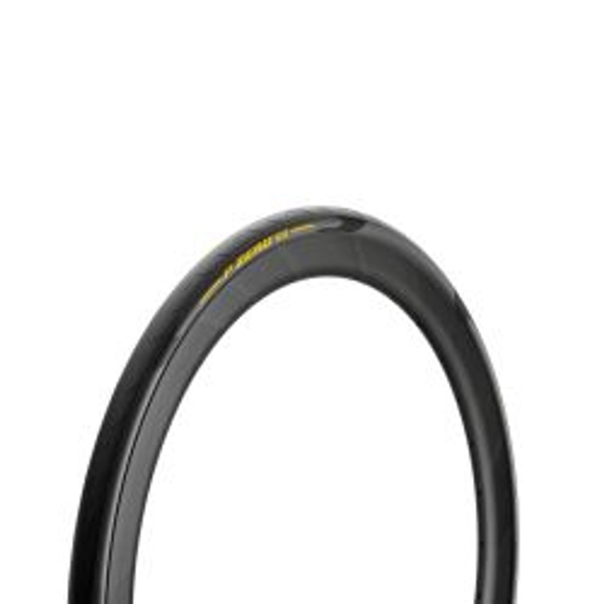 Pirelli P Zero Race 700x28c Tlr Gul - Cykeldæk