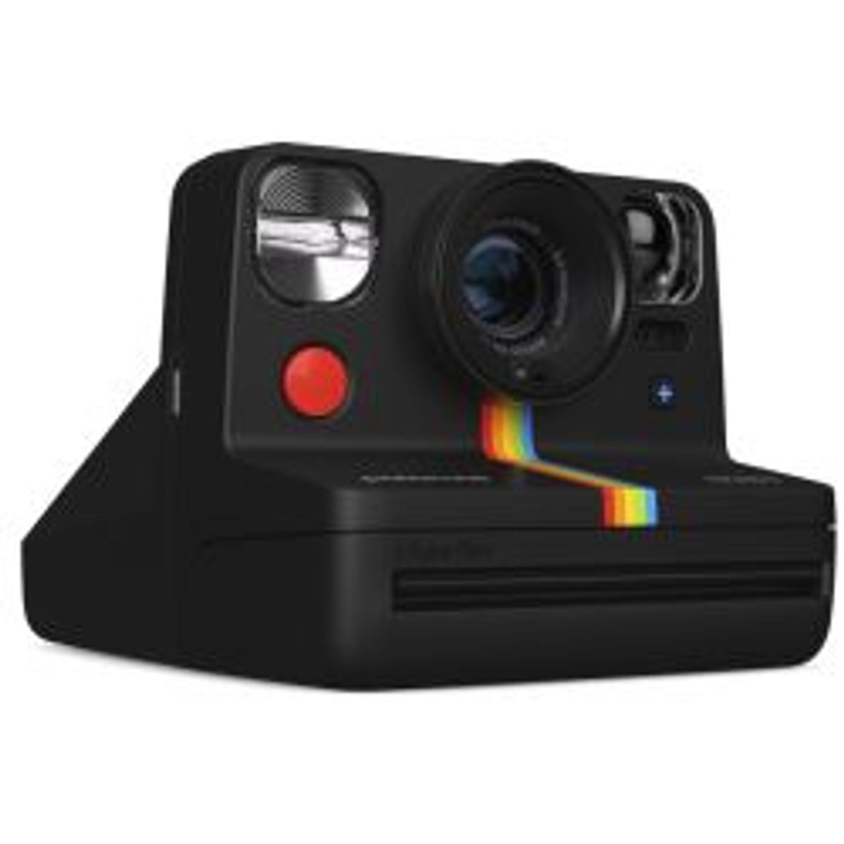 Polaroid Now + Gen 2 Sort - Kamera