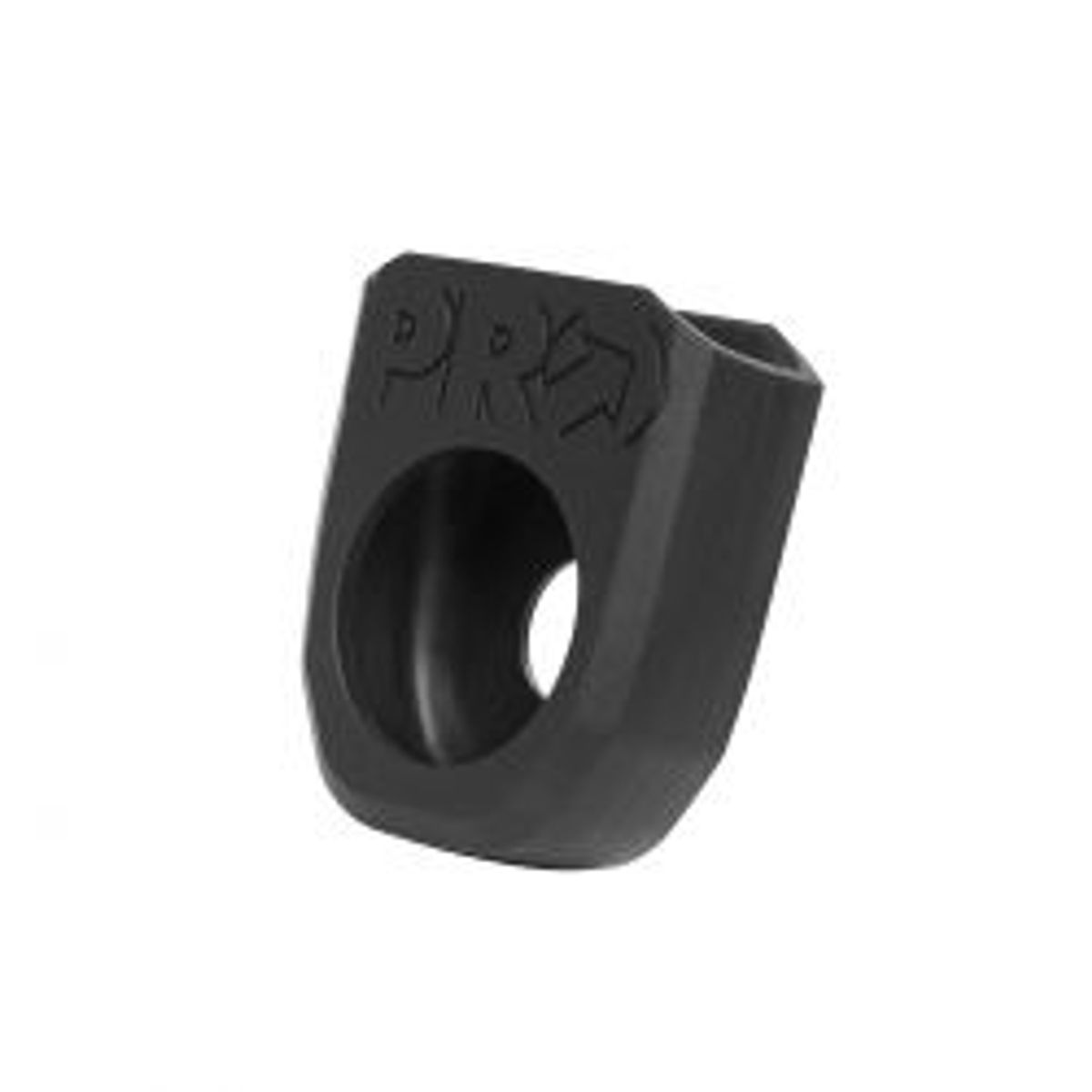 PRO krankbeskytter Sleeve for crank protection - Cykelreservedele