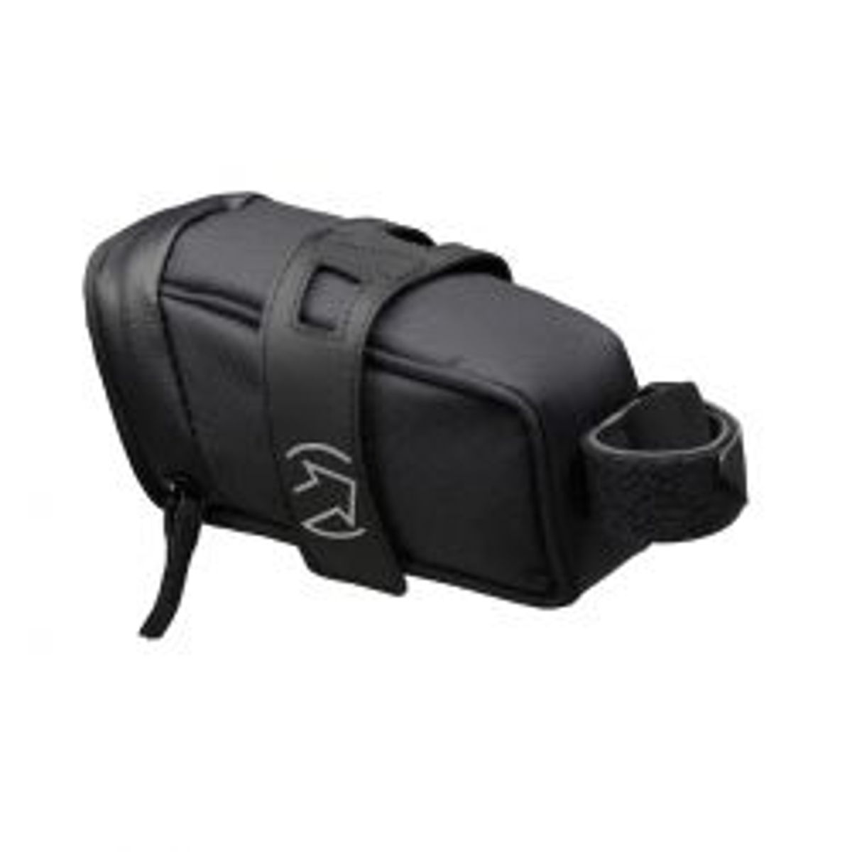 PRO Saddlebag S Performance - Cykeltaske