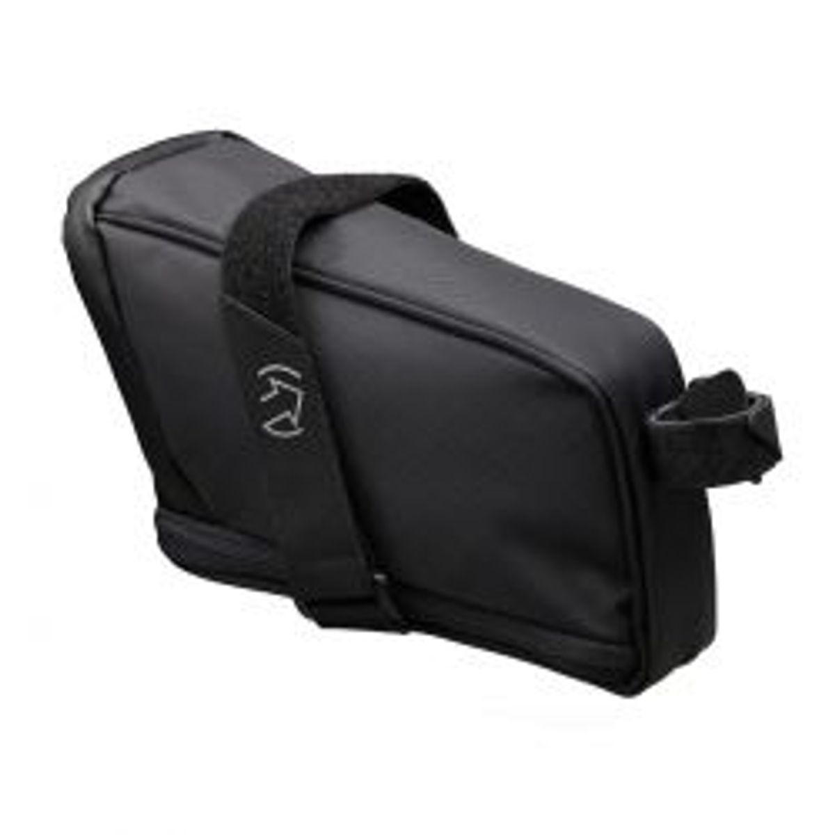 PRO Saddlebag XL Performance - Cykeltaske