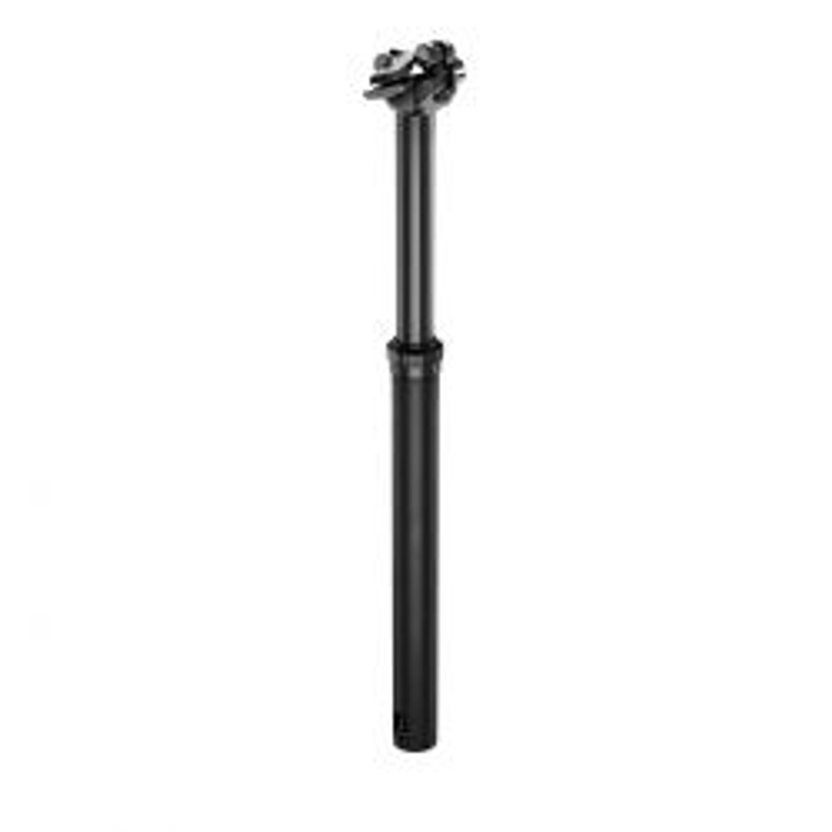 PRO Sadelpind Koryak Justerbar 150mm, 30.9mm/Internal/Alloy - Cykel sadelpind