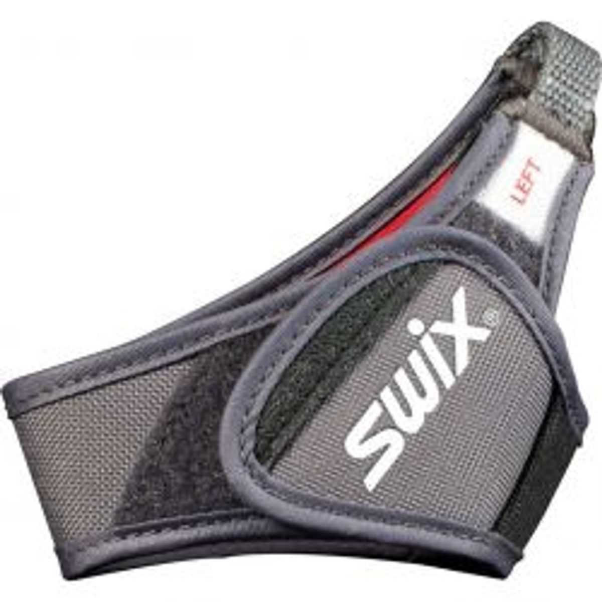 Strap Swix X-Fit - Str. M - Skiudstyr