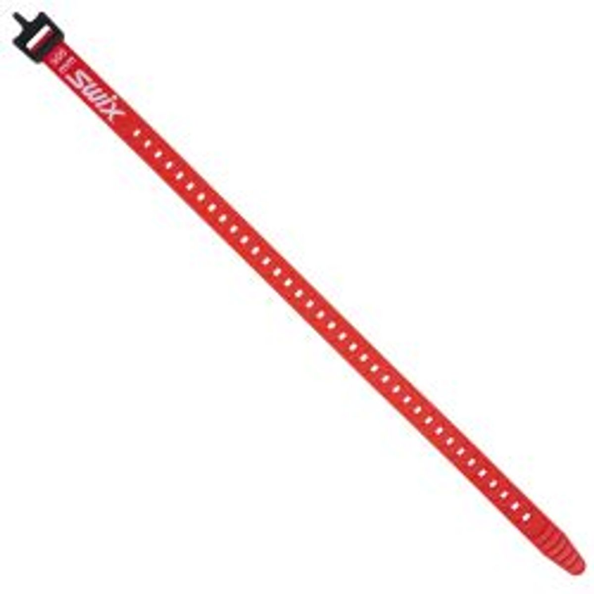 Swix Surmount Ski Touring Strap - Skiudstyr