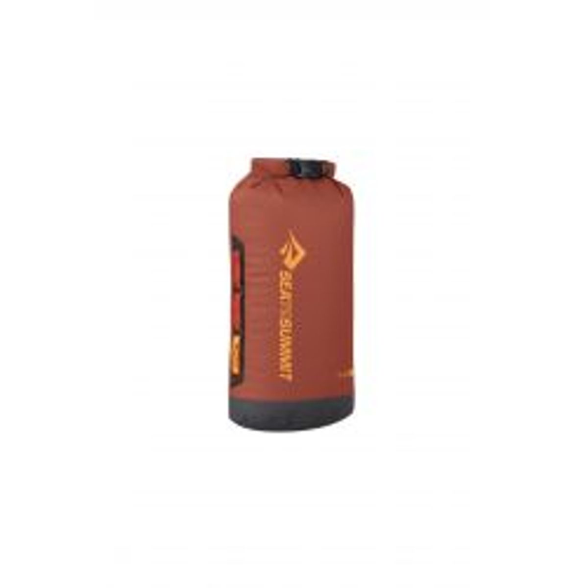 Sea To Summit Big River Dry Bag 13l Picante - Drybag