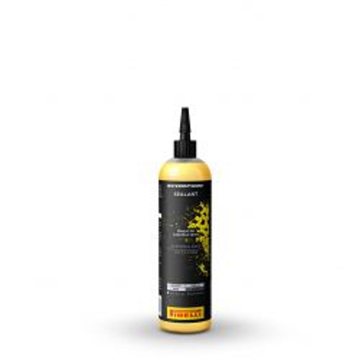 Sealant Scorpion Smartseal 240ml - Cykelreservedele