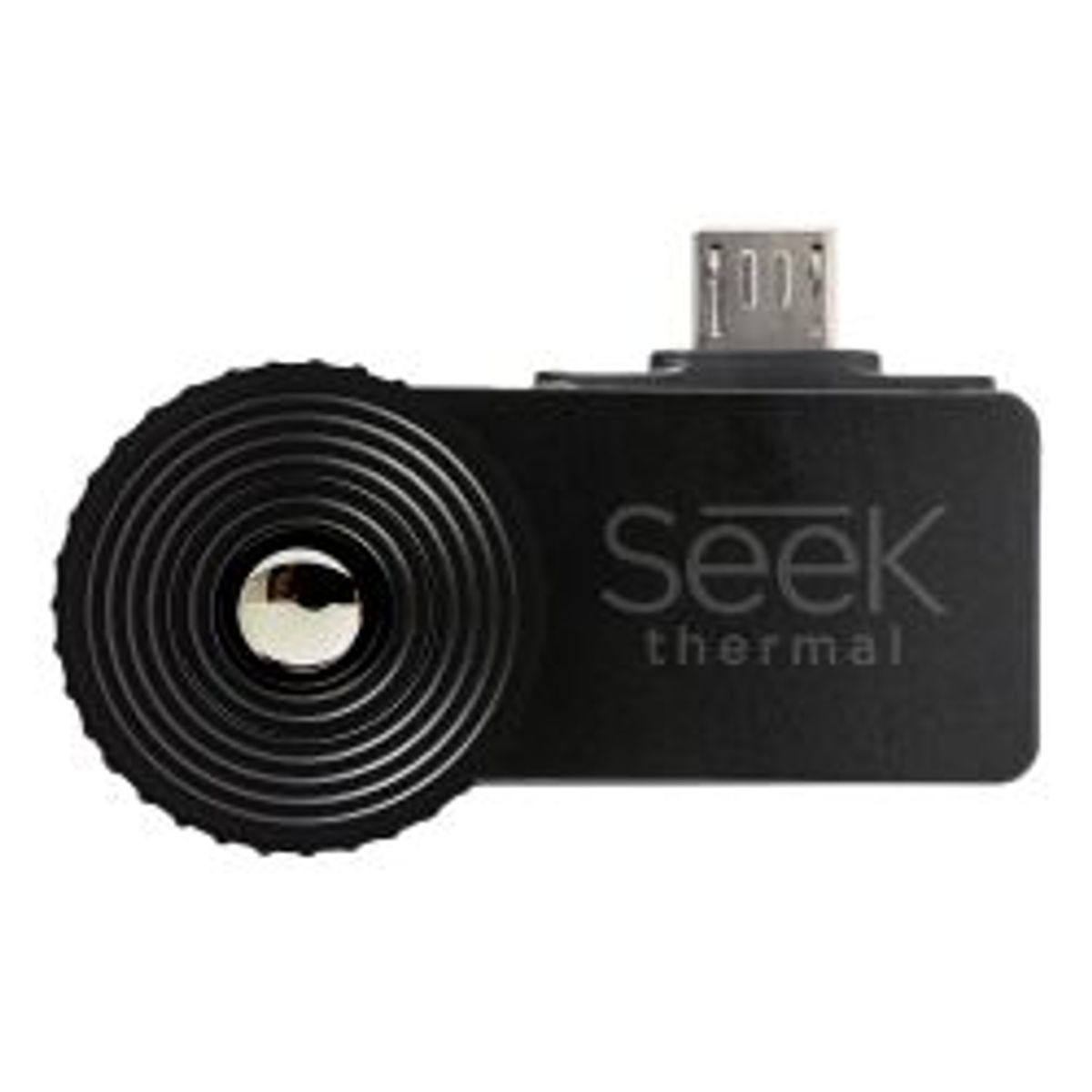 Seekthermal Compactxr, Android, Thermal Camera Module