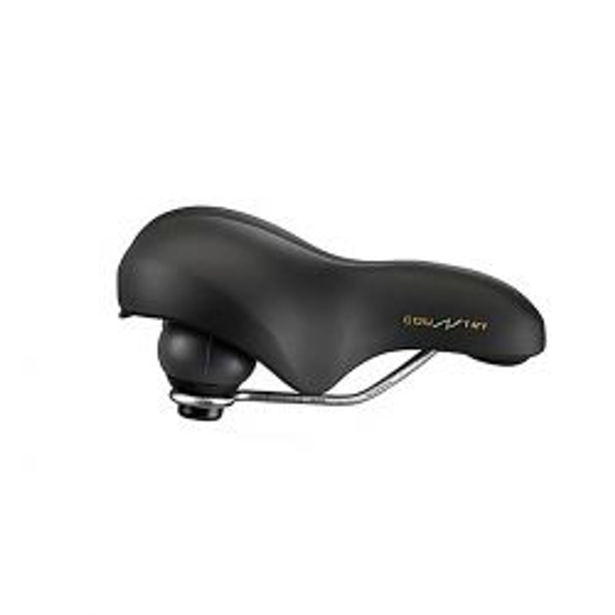 Selle Royal sadel Country Relaxed - Cykelsadel