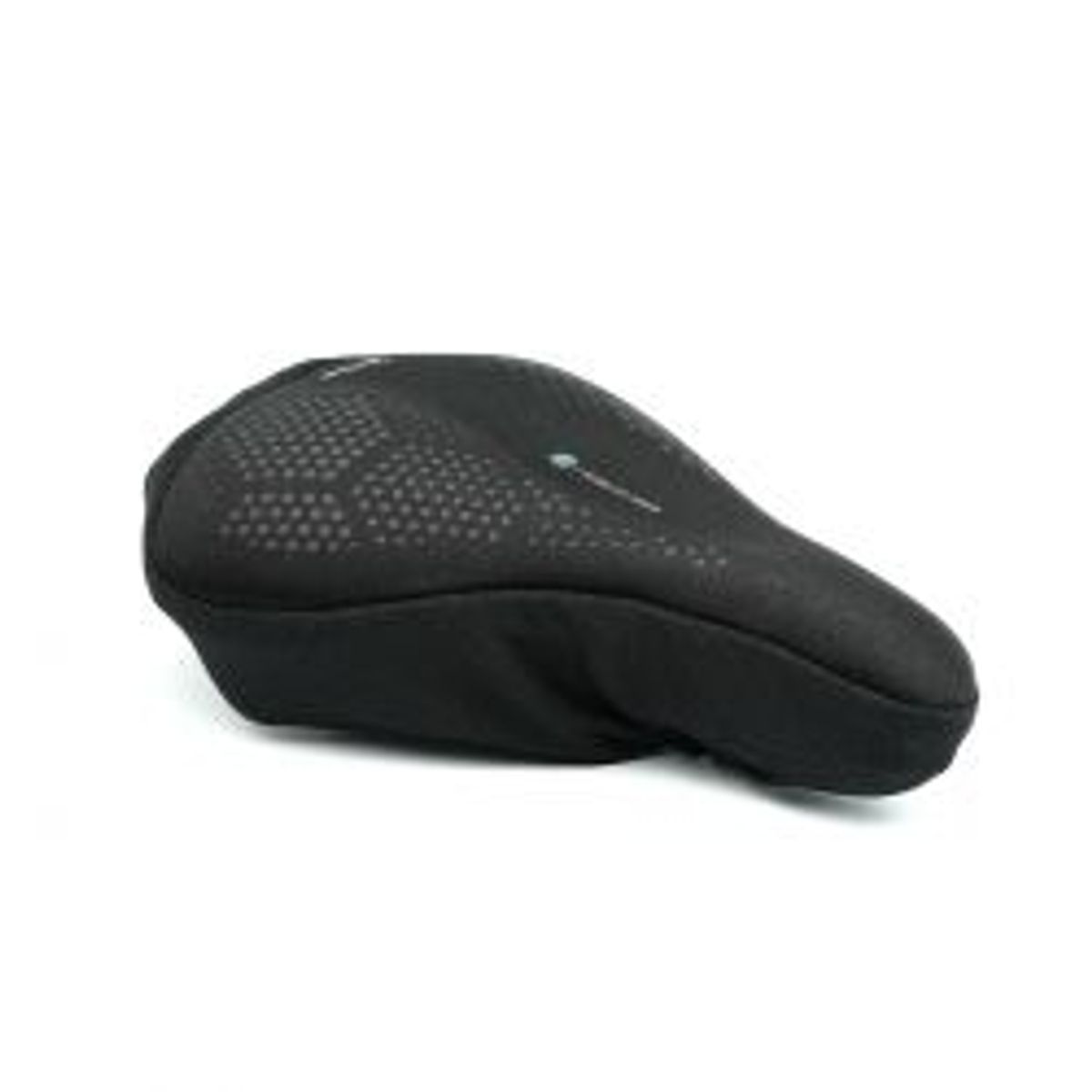 Selle Royal sadel Cover Slow Large - Cykelreservedele