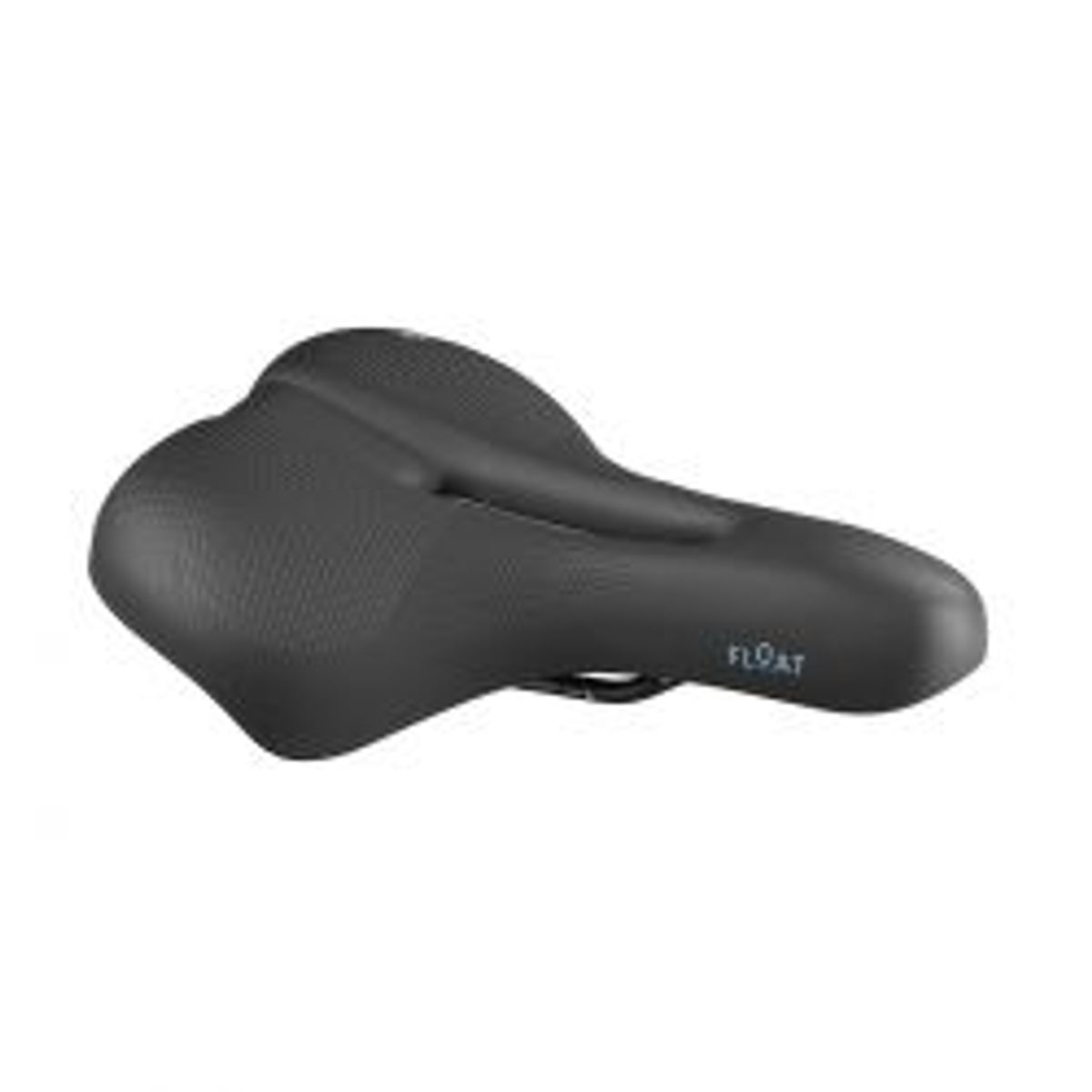 Selle Royal sadel Float Moderate - Cykelsadel